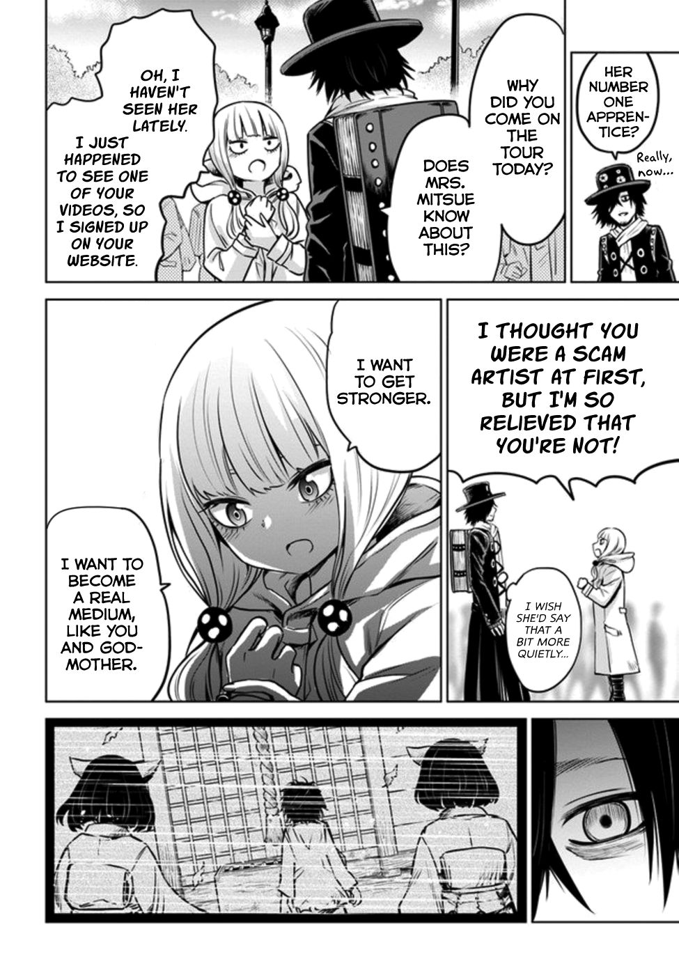 Page 25 of Chapter 32