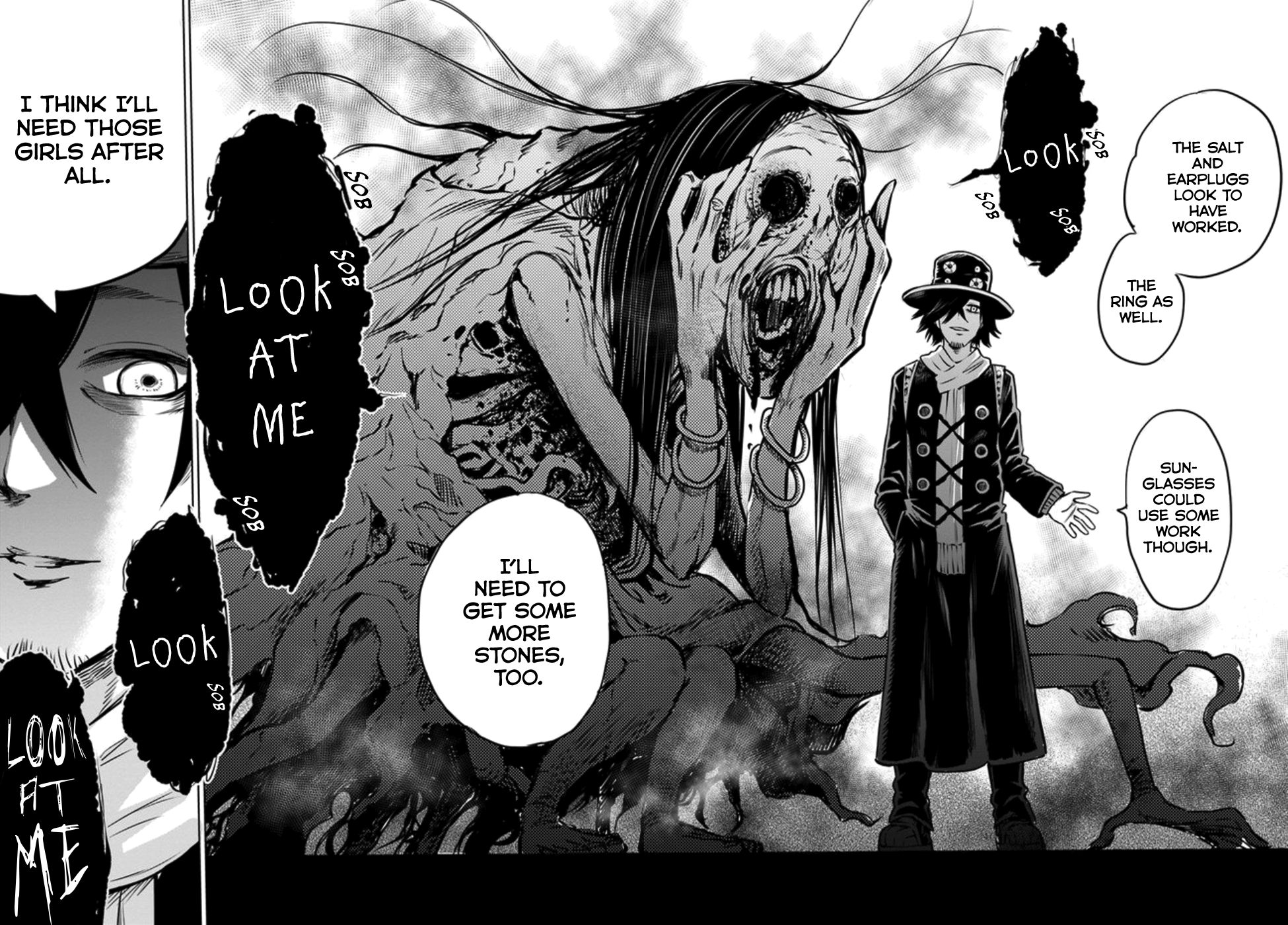 Page 27 of Chapter 32