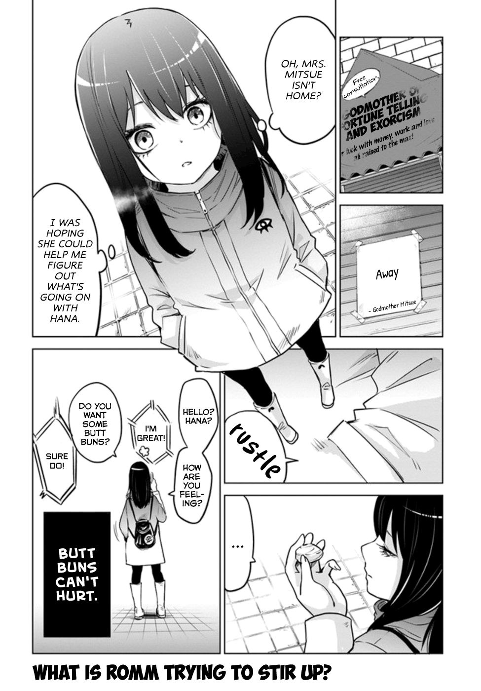Page 28 of Chapter 32