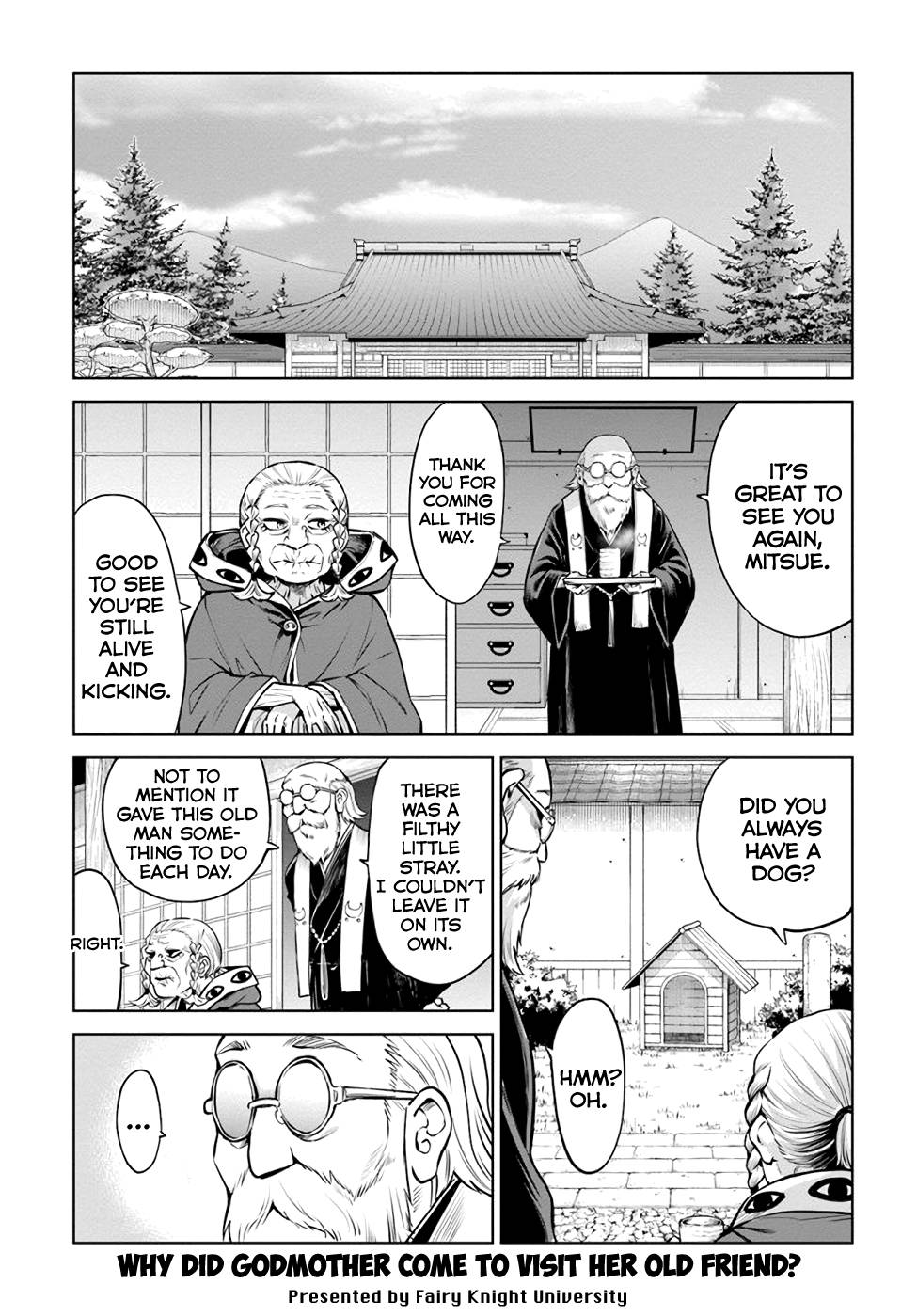 Page 1 of Chapter 33
