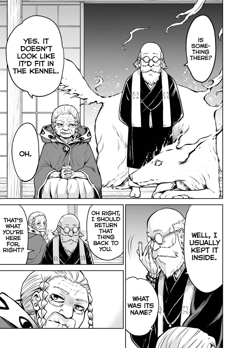Page 2 of Chapter 33