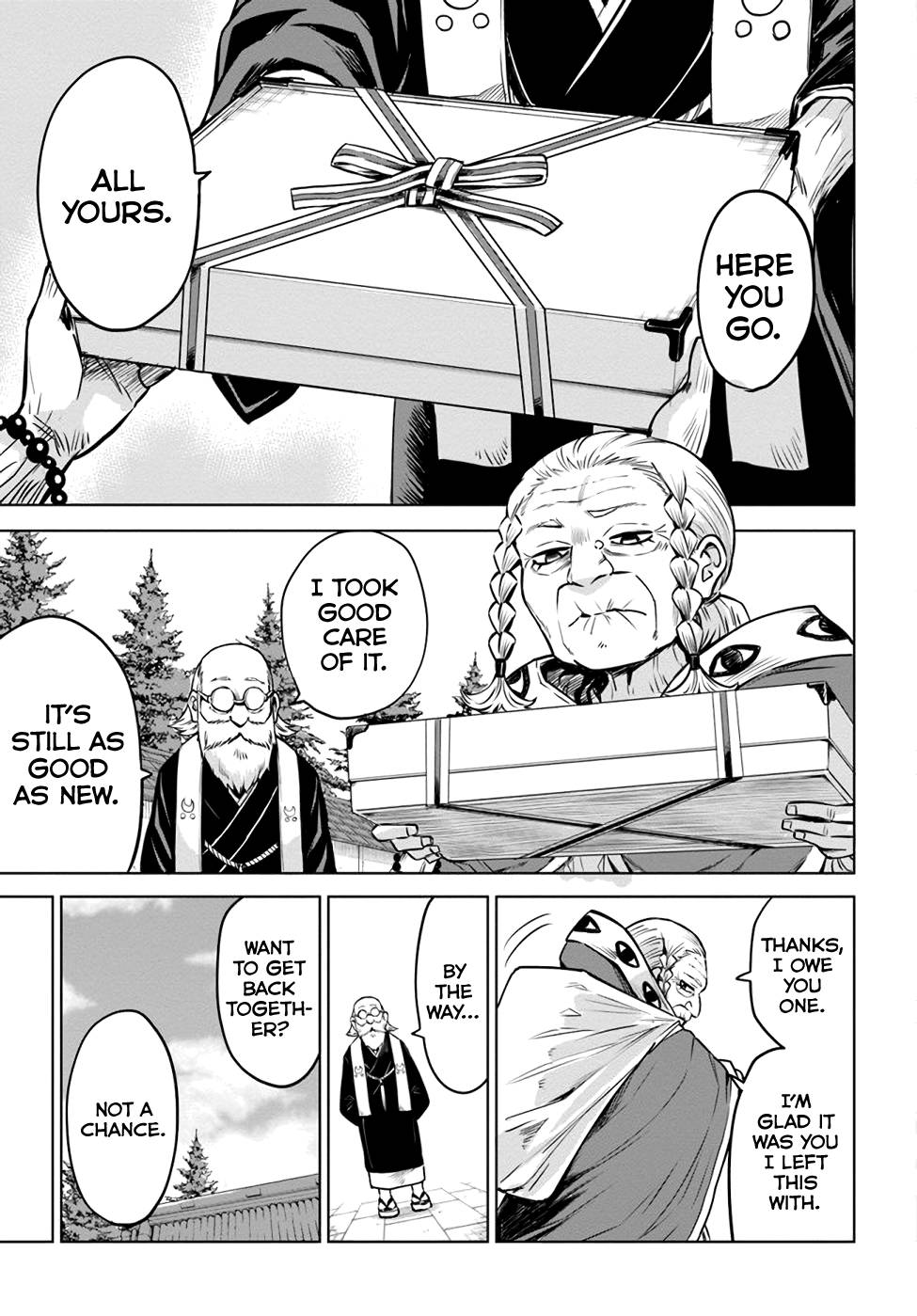 Page 3 of Chapter 33