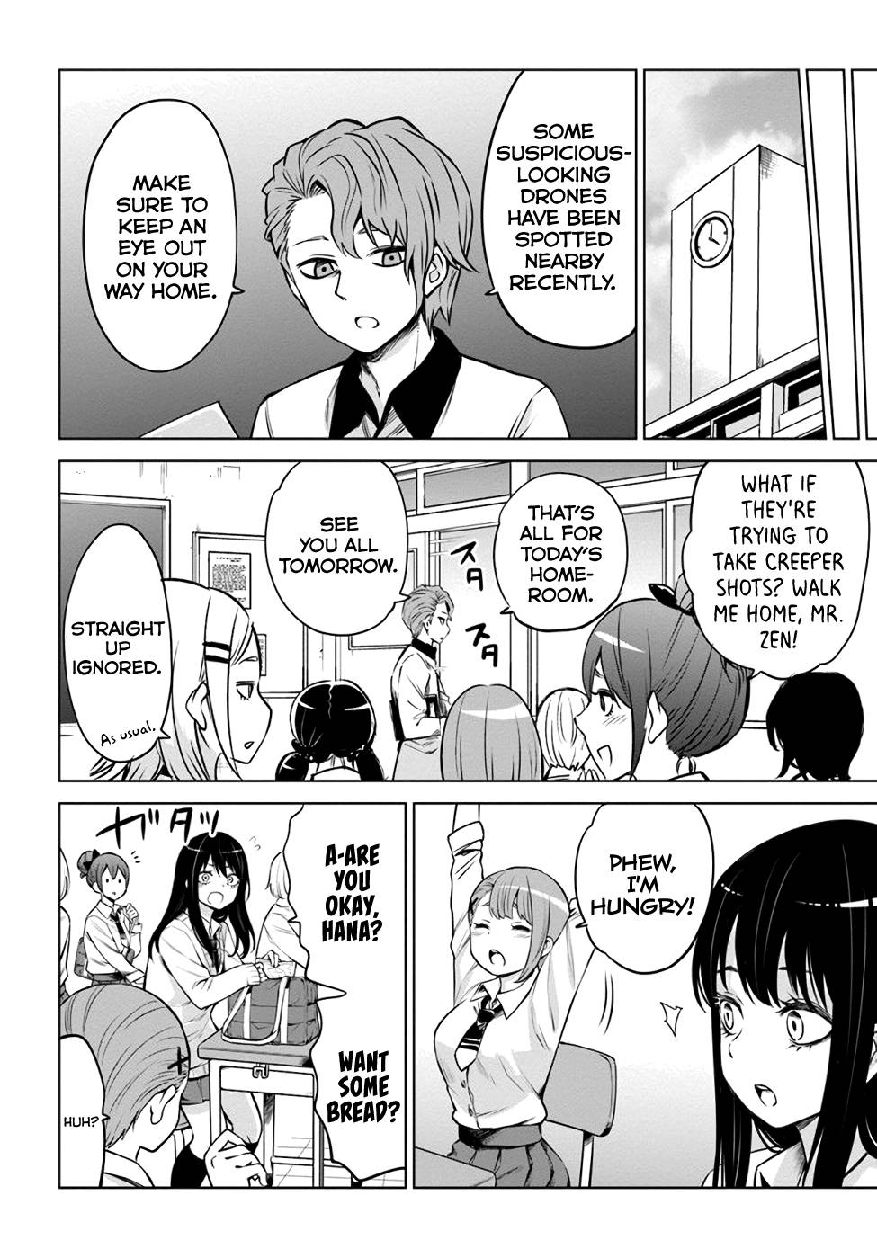 Page 4 of Chapter 33