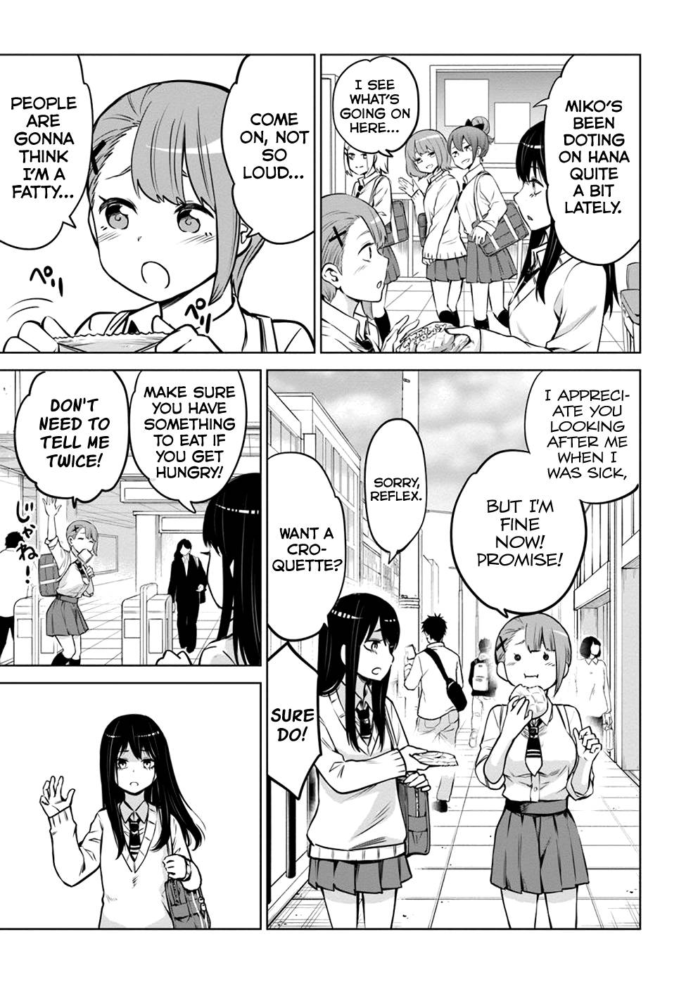 Page 5 of Chapter 33