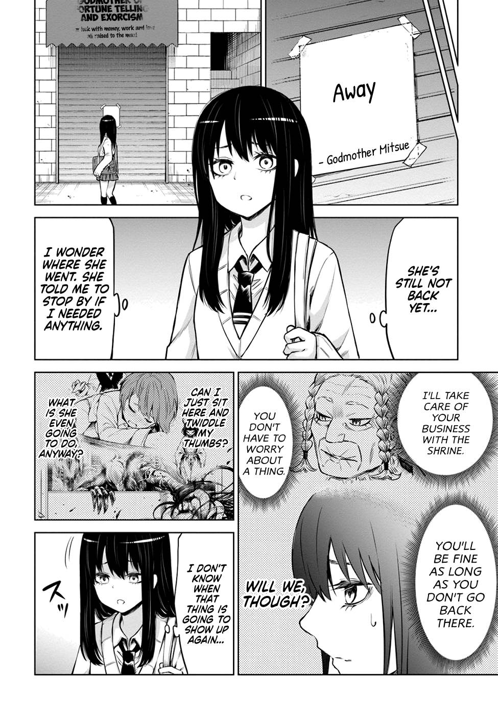 Page 6 of Chapter 33