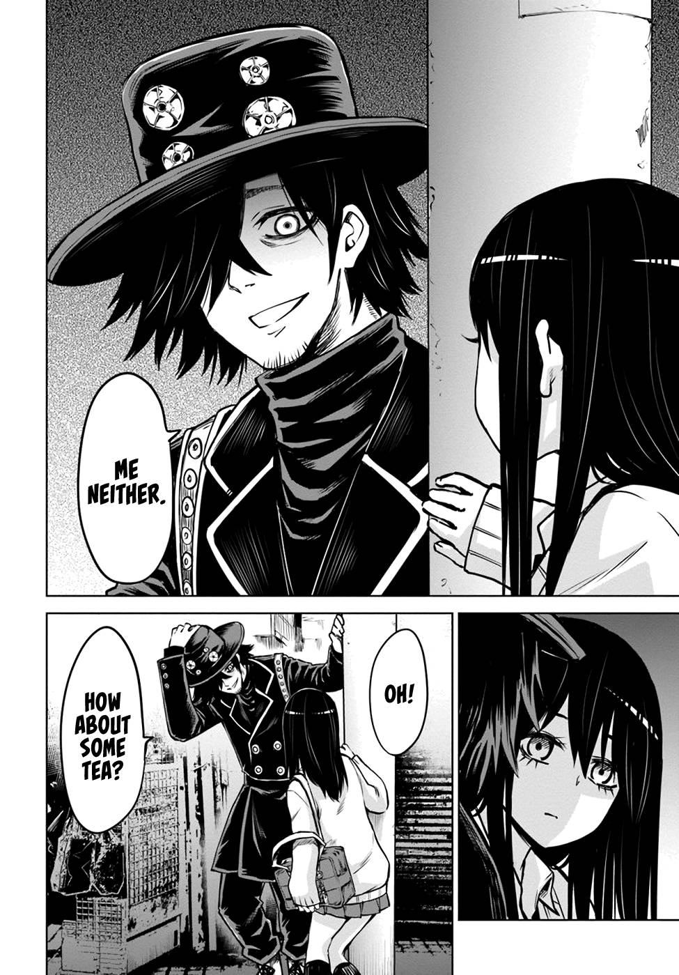 Page 8 of Chapter 33