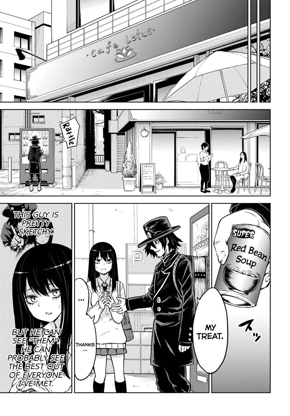 Page 9 of Chapter 33