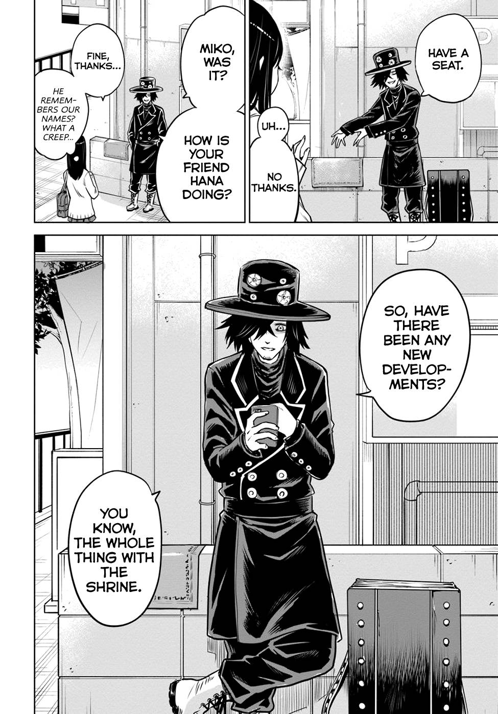Page 10 of Chapter 33
