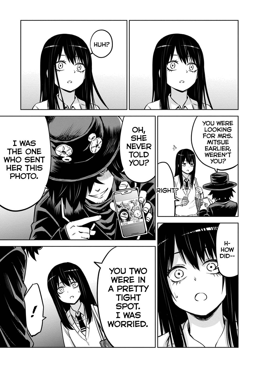 Page 11 of Chapter 33