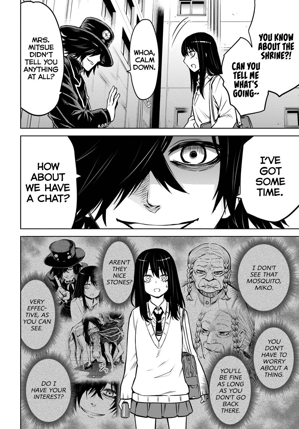 Page 12 of Chapter 33