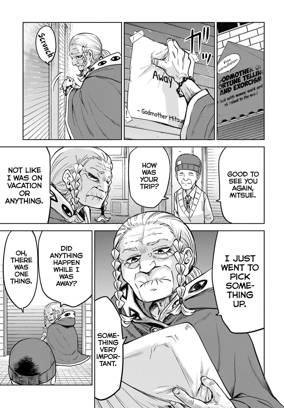 Page 13 of Chapter 33