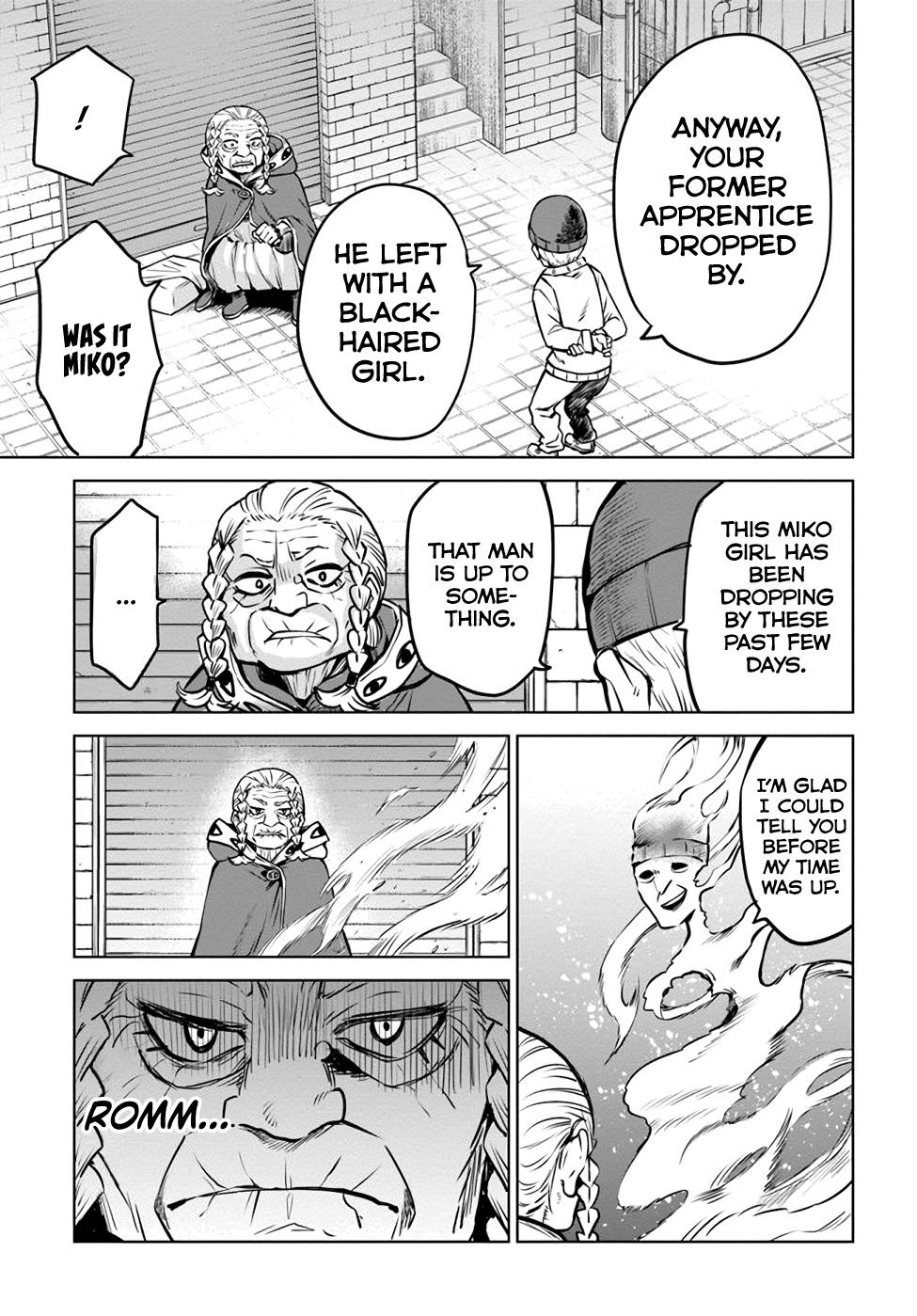 Page 15 of Chapter 33
