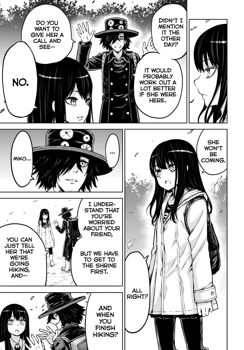 Page 17 of Chapter 33