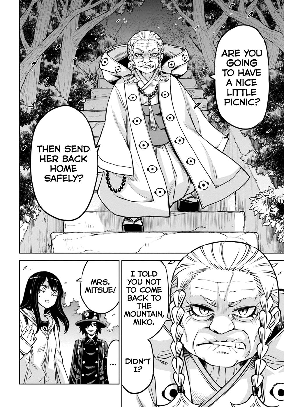 Page 18 of Chapter 33