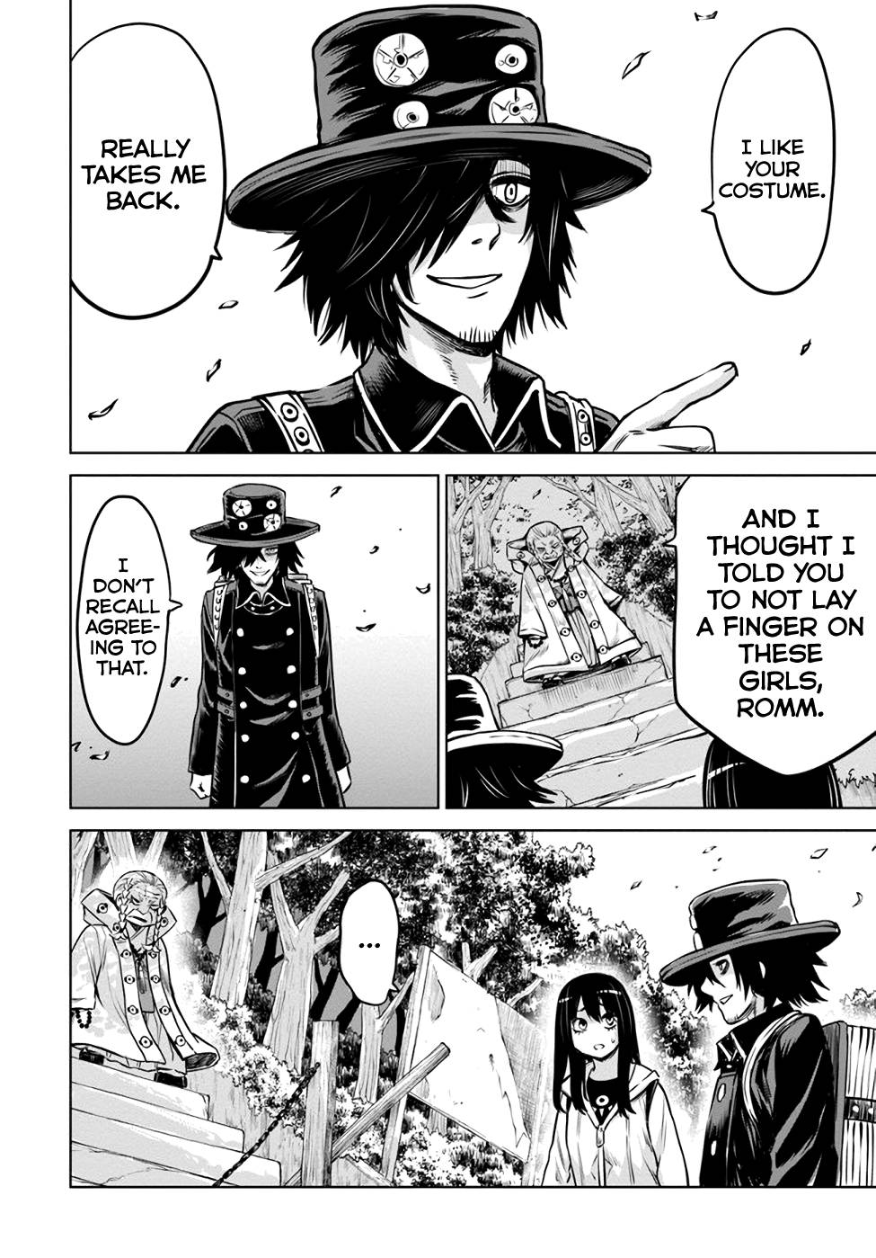 Page 19 of Chapter 33