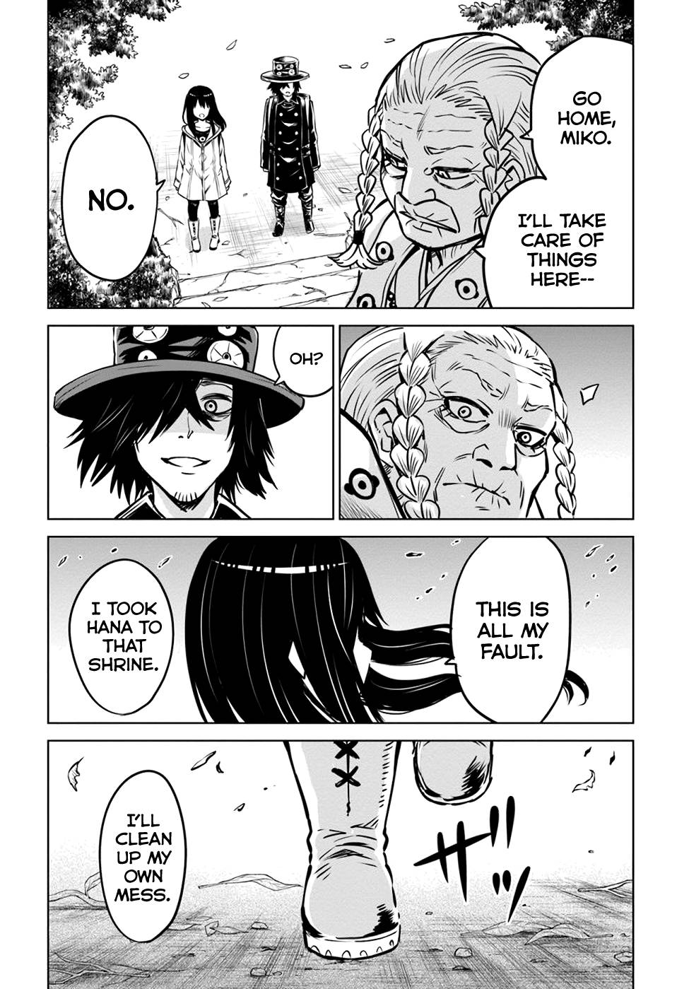 Page 20 of Chapter 33