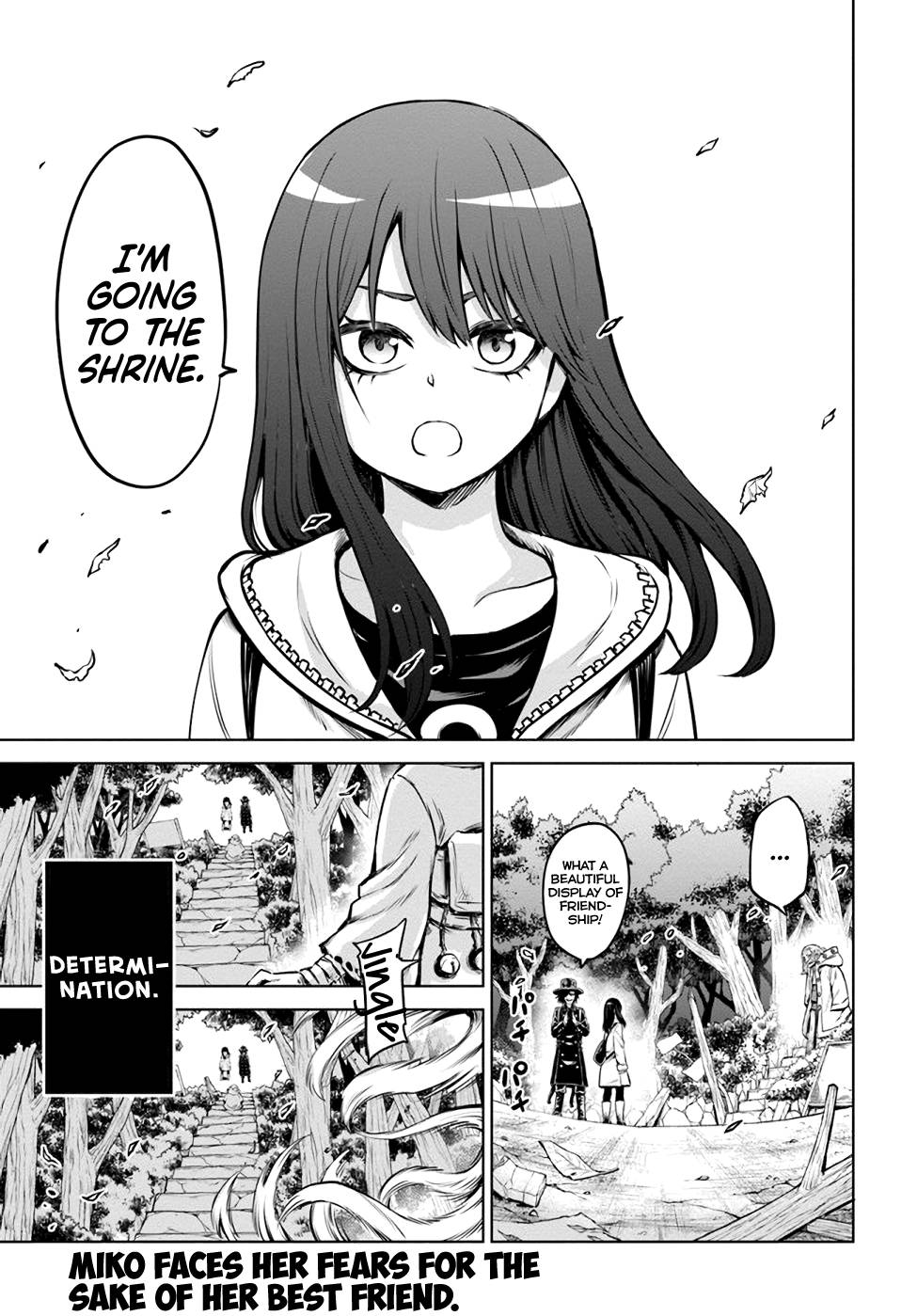 Page 21 of Chapter 33