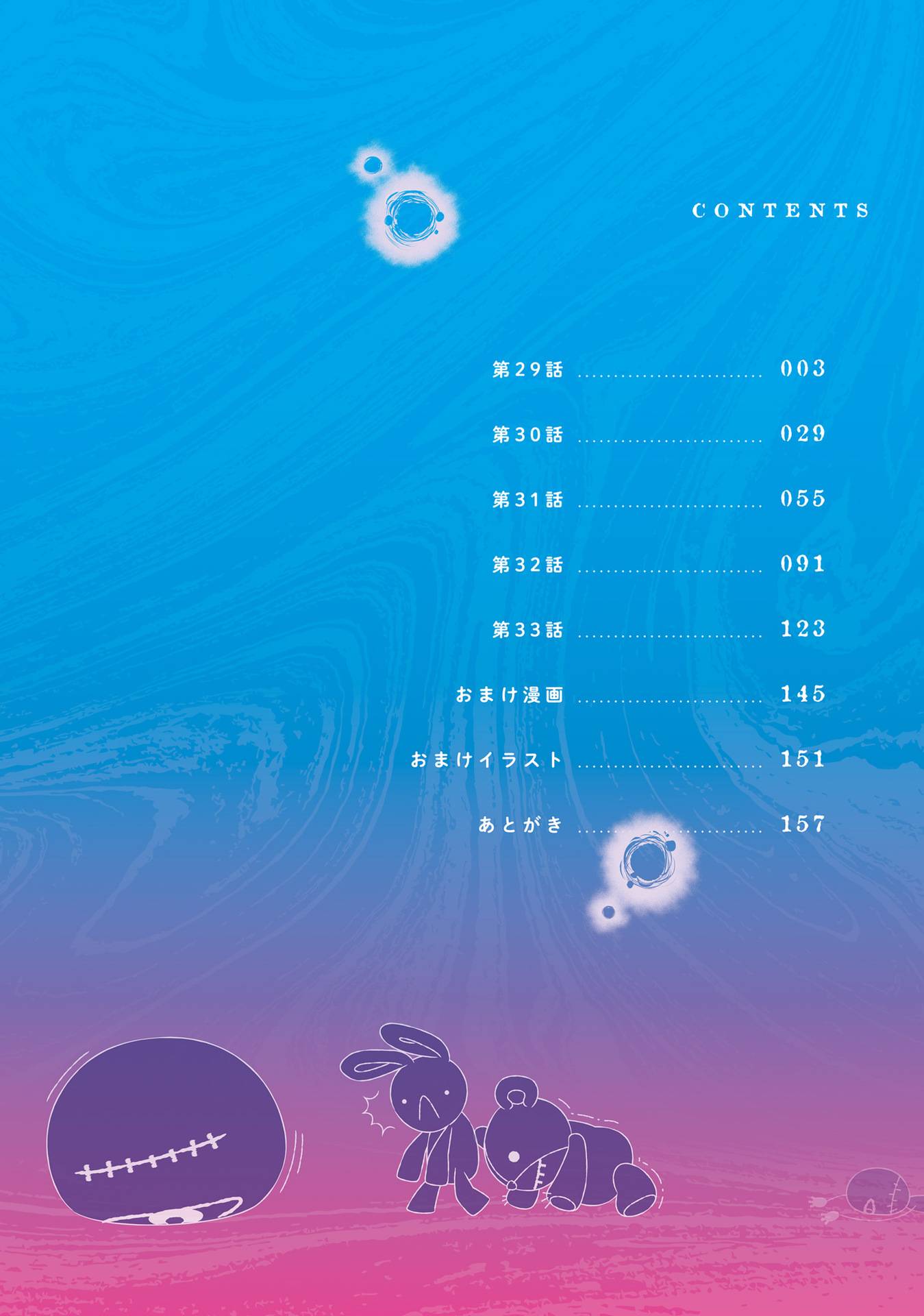 Page 4 of Chapter 33.5