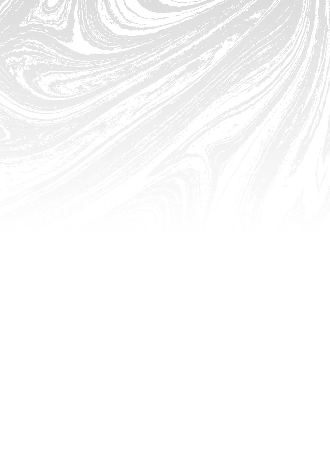 Page 10 of Chapter 33.5