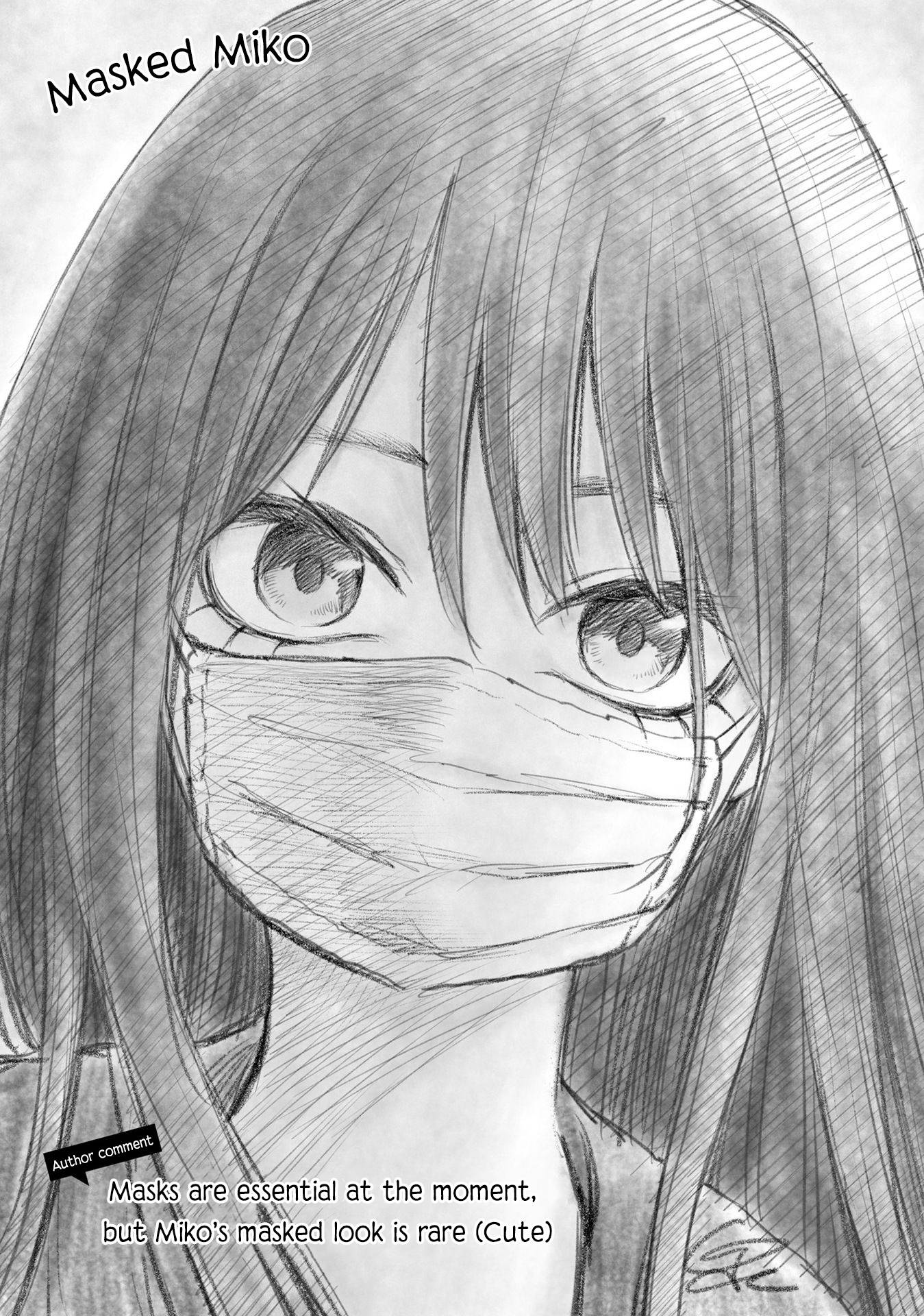 Page 13 of Chapter 33.5