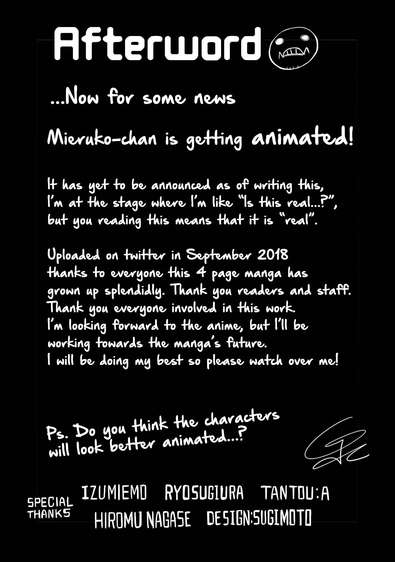 Page 17 of Chapter 33.5