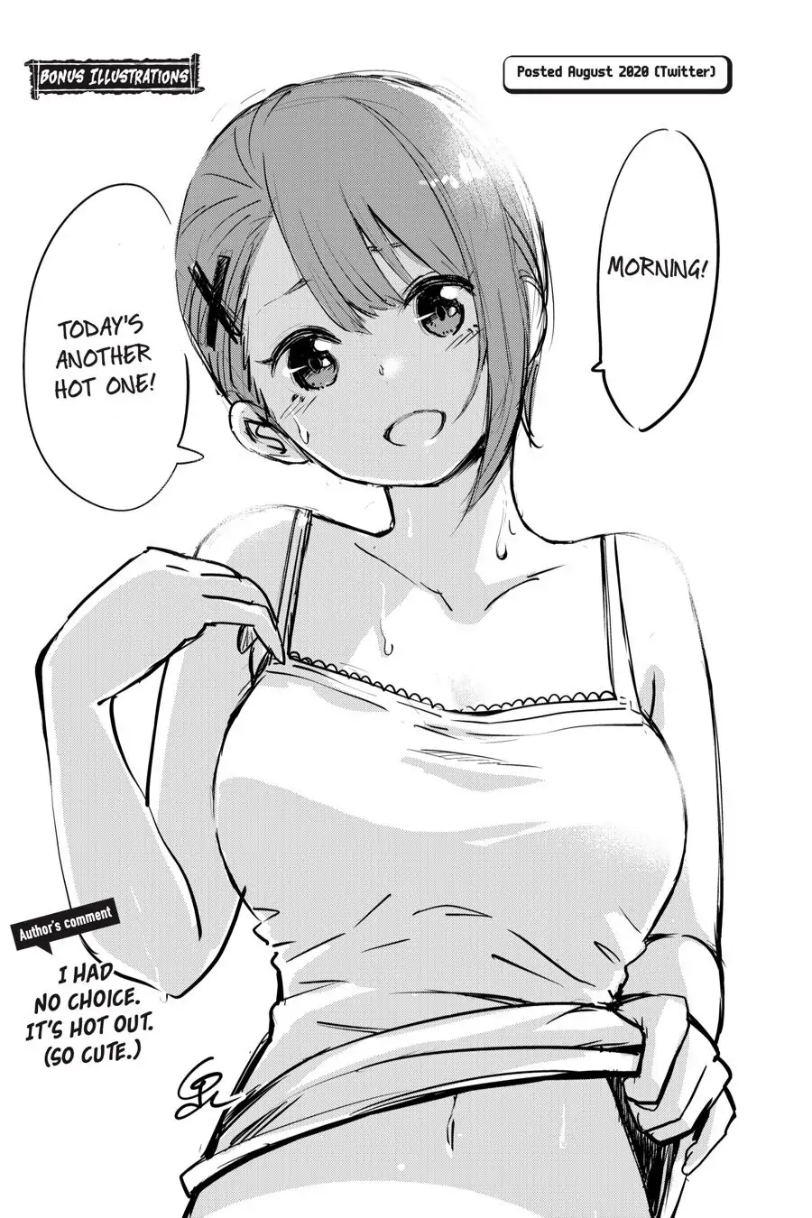 Page 1 of Chapter 33.2
