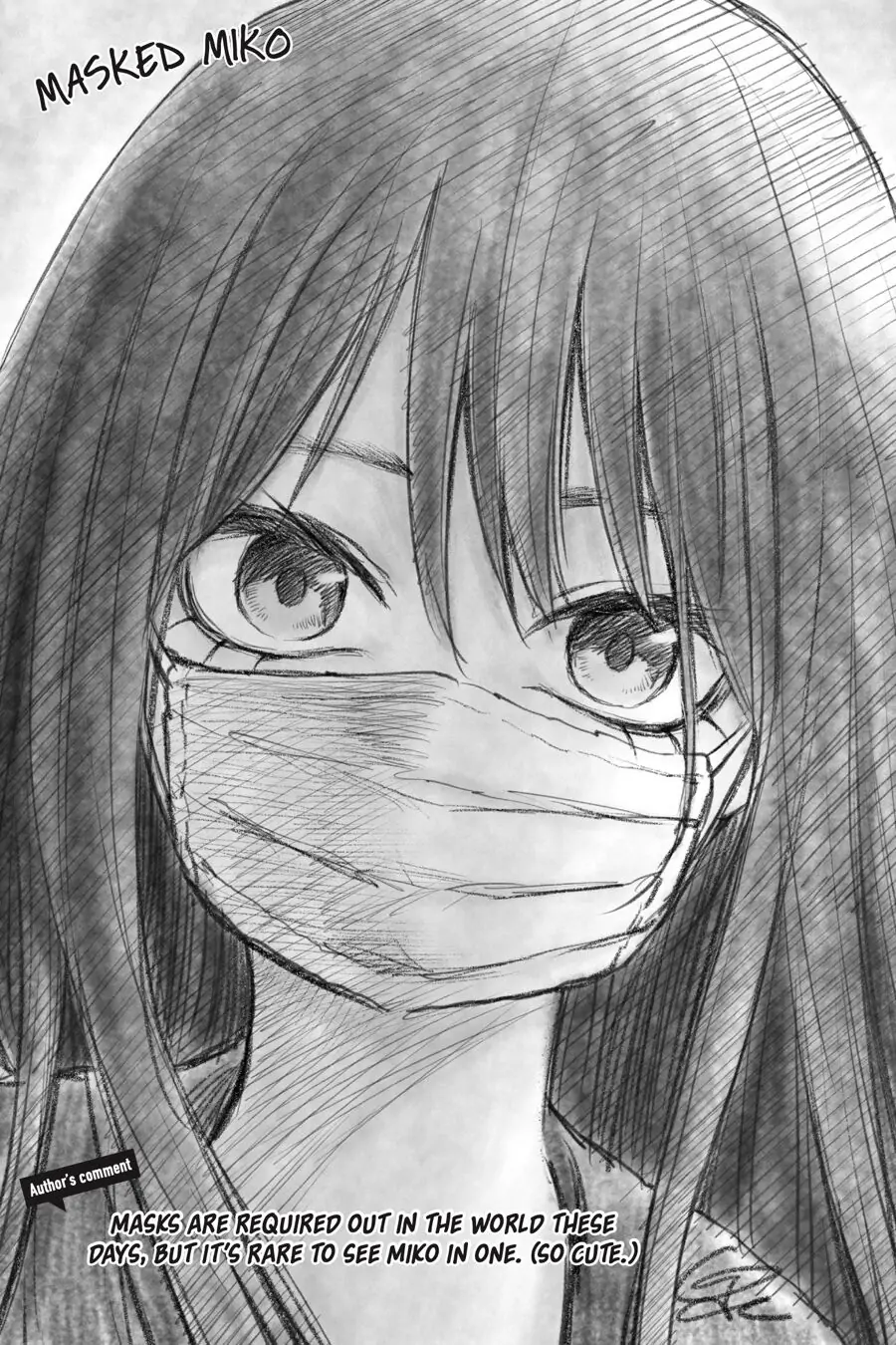 Page 3 of Chapter 33.2
