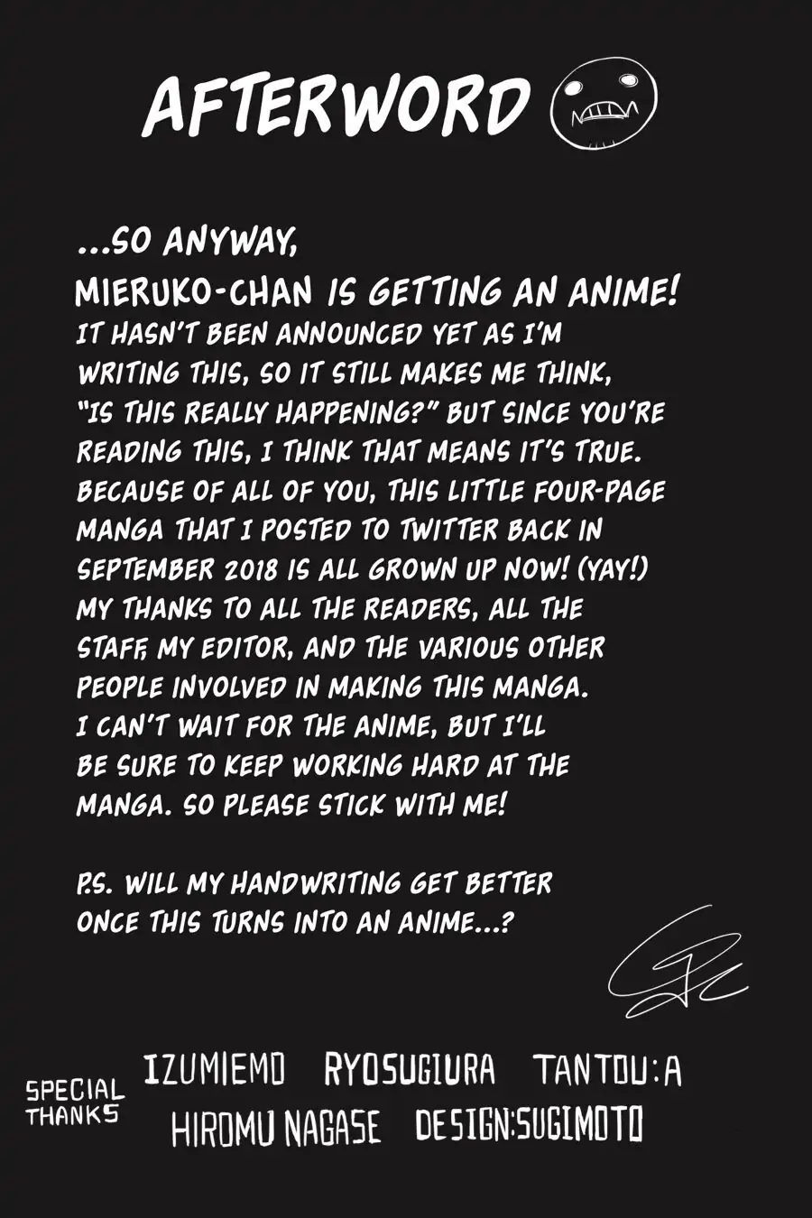 Page 7 of Chapter 33.2