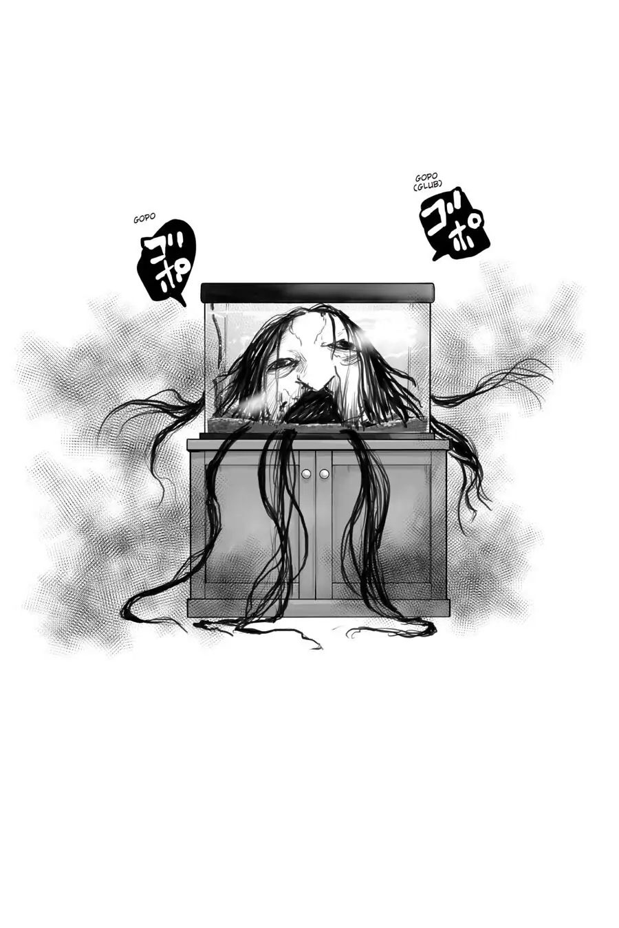 Page 9 of Chapter 33.2