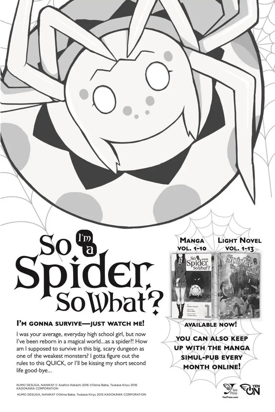 Page 10 of Chapter 33.2