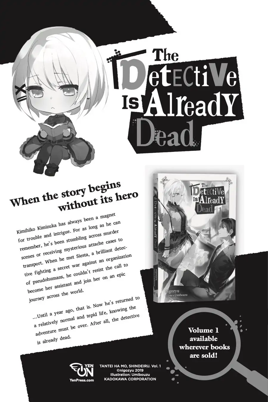 Page 11 of Chapter 33.2