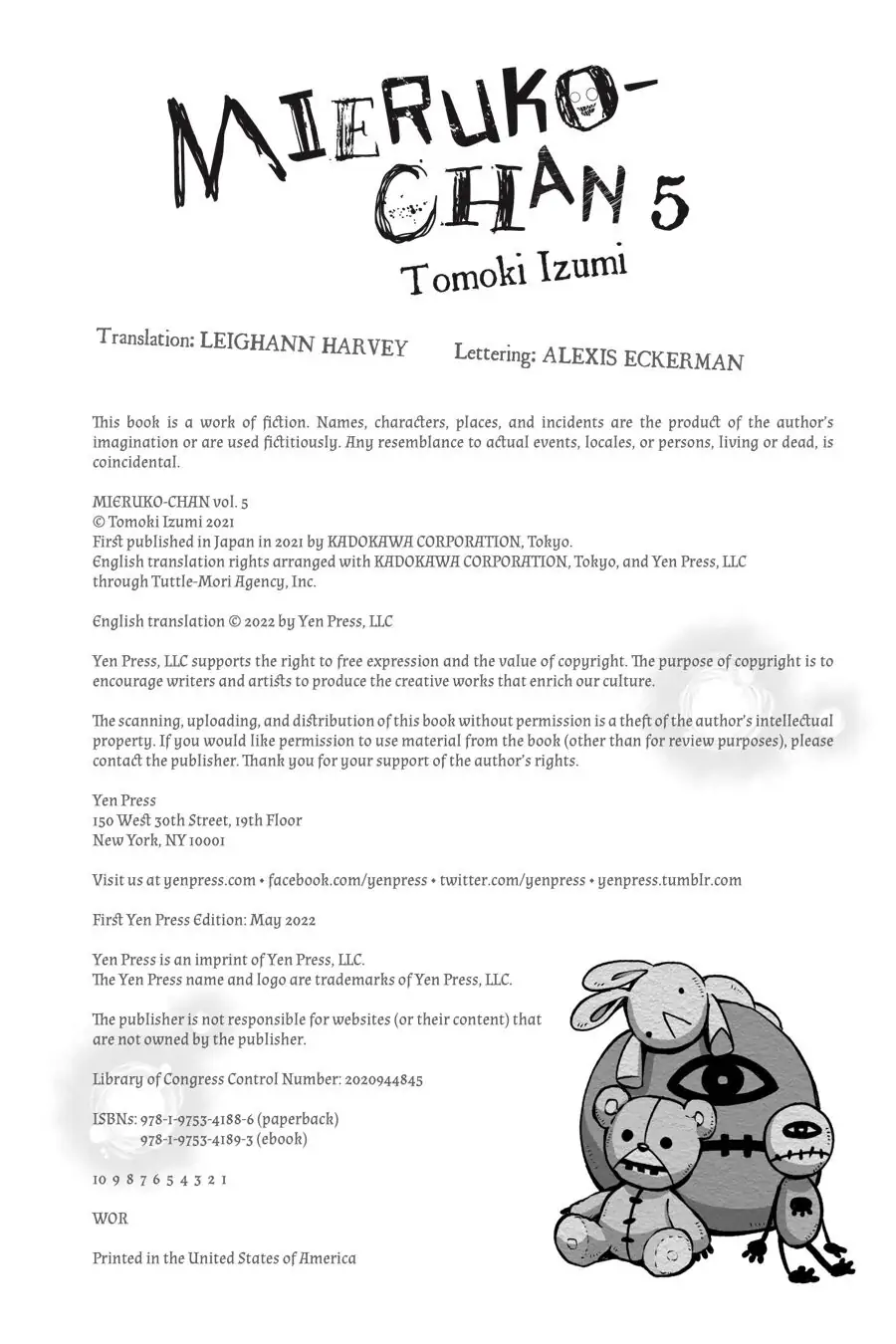 Page 12 of Chapter 33.2