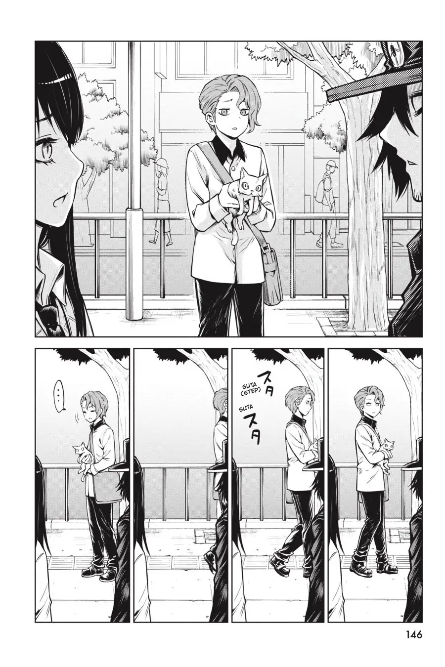 Page 2 of Chapter 33.1