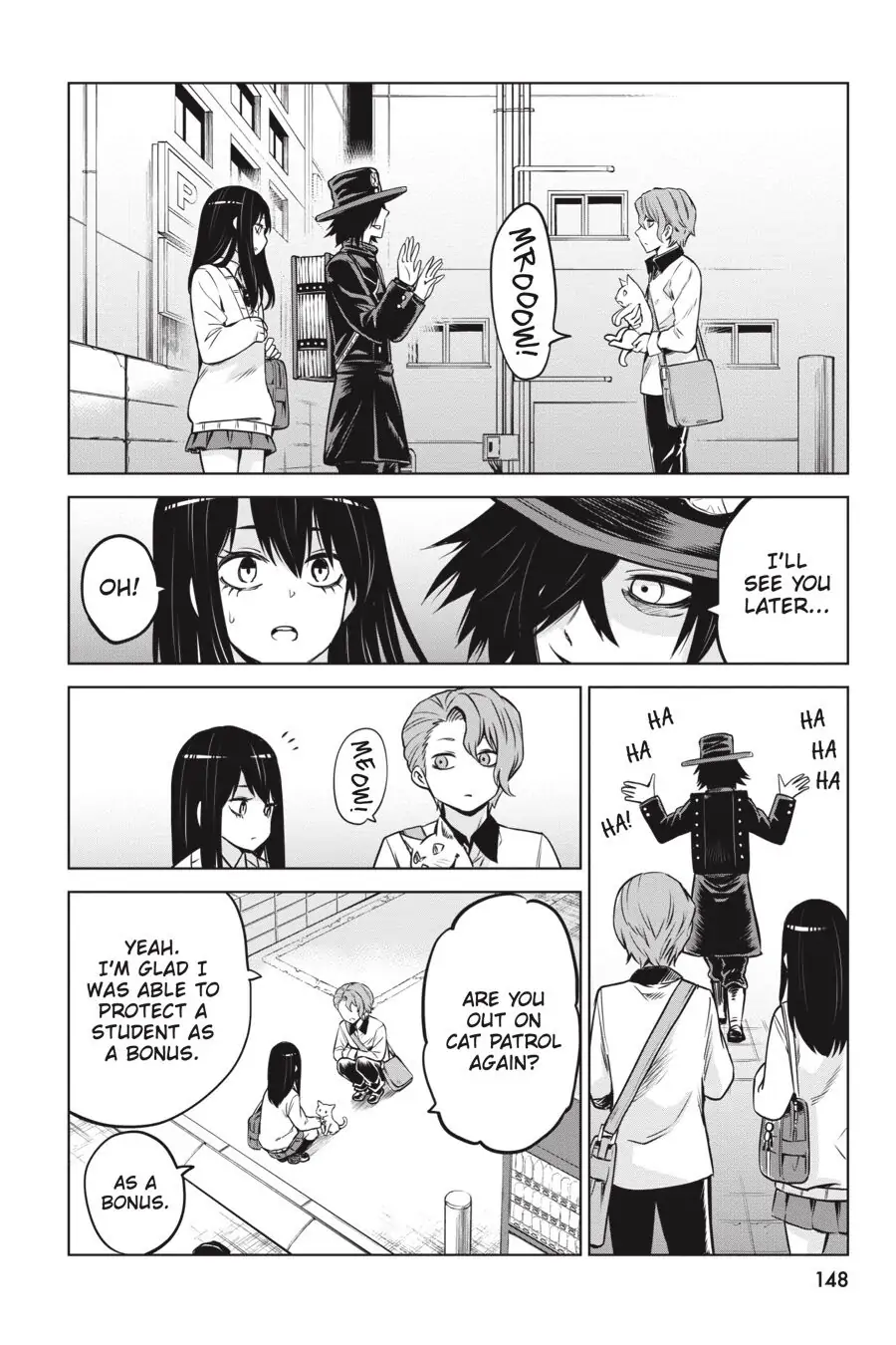 Page 4 of Chapter 33.1