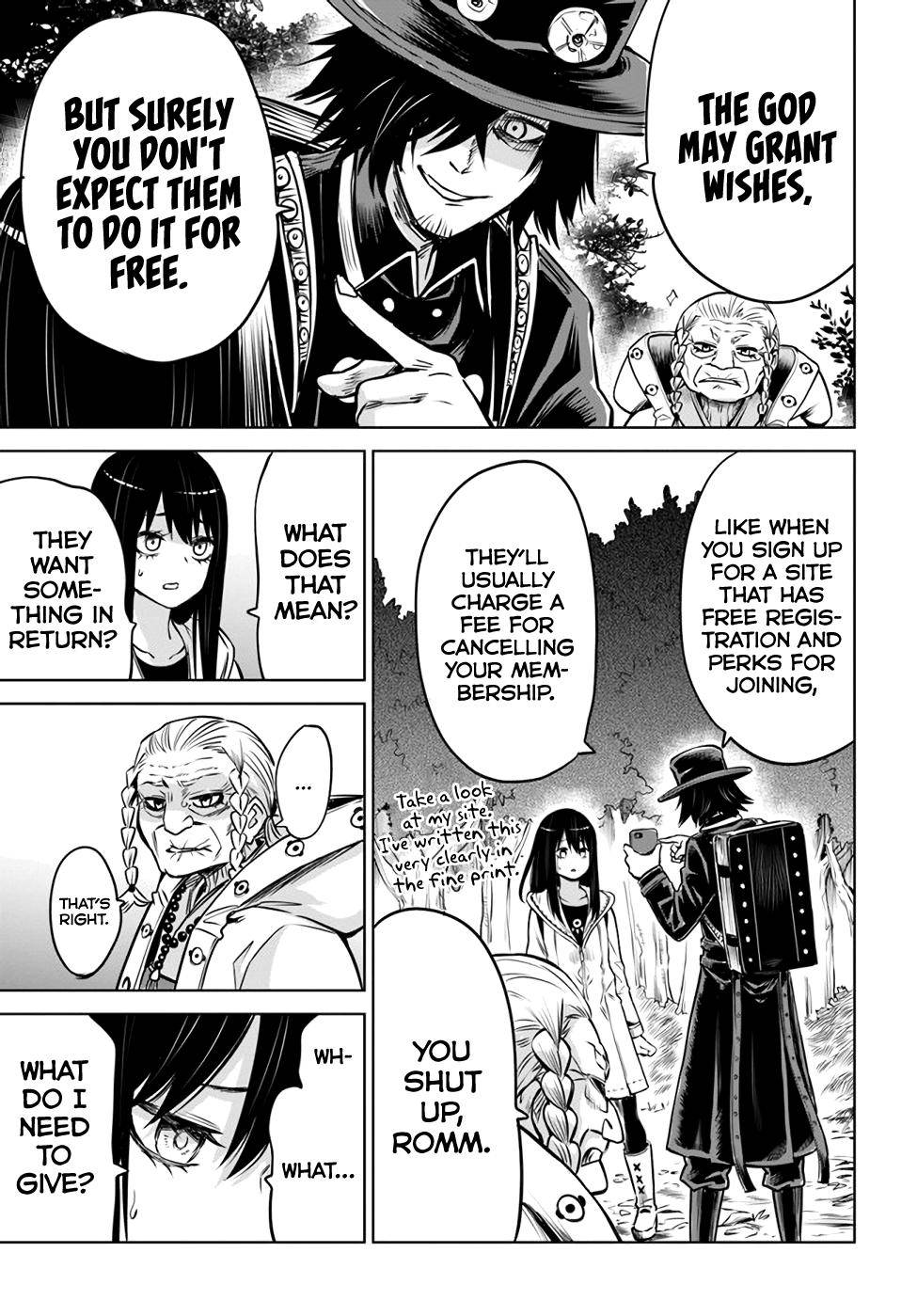 Page 2 of Chapter 34