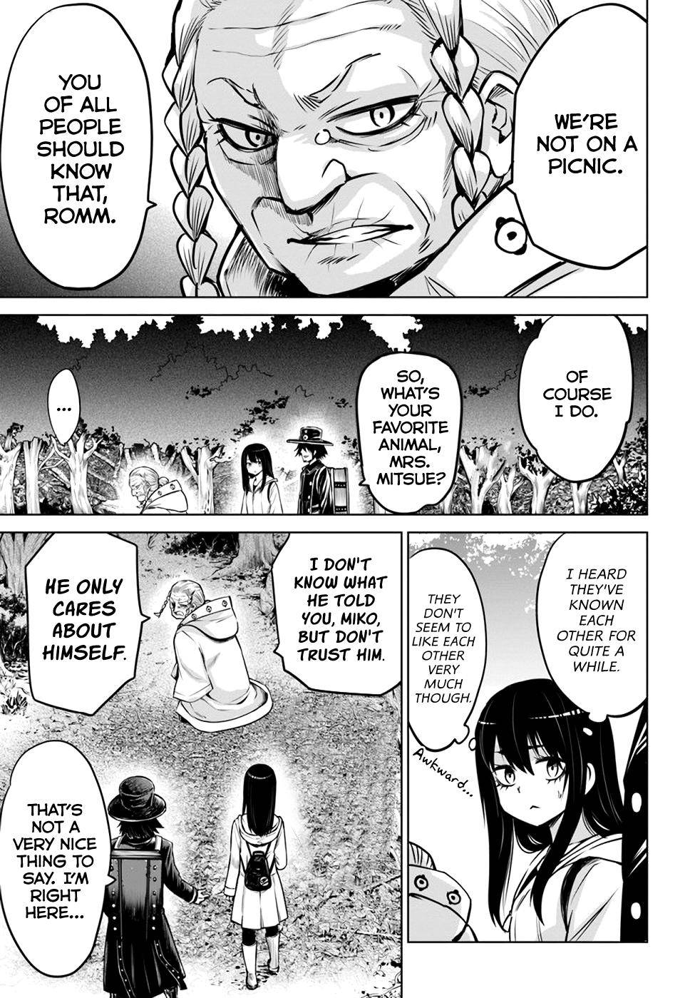 Page 6 of Chapter 34
