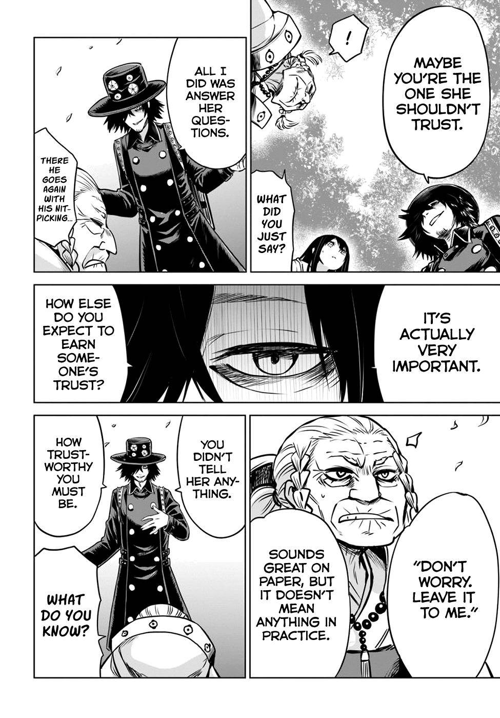 Page 7 of Chapter 34