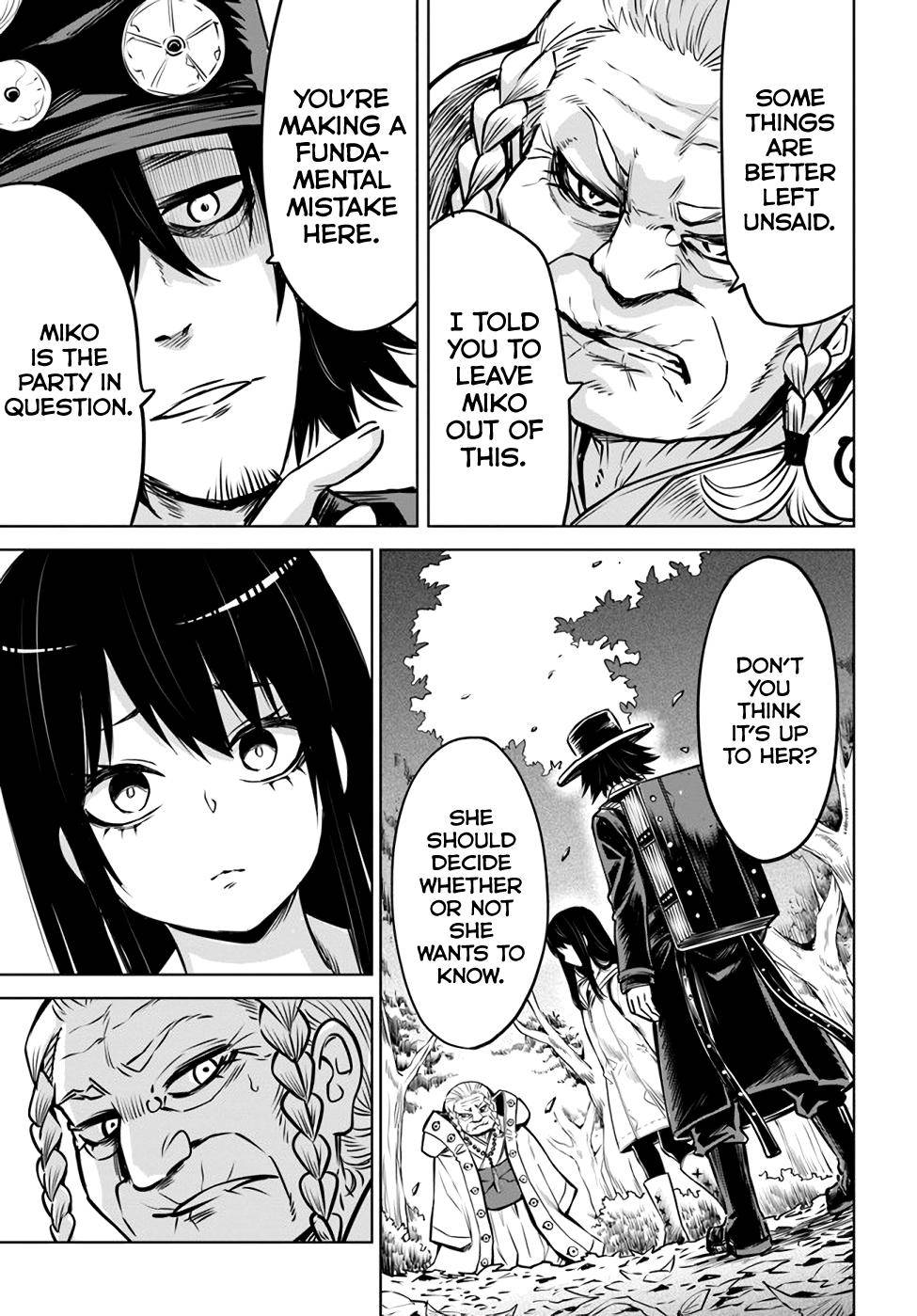 Page 8 of Chapter 34