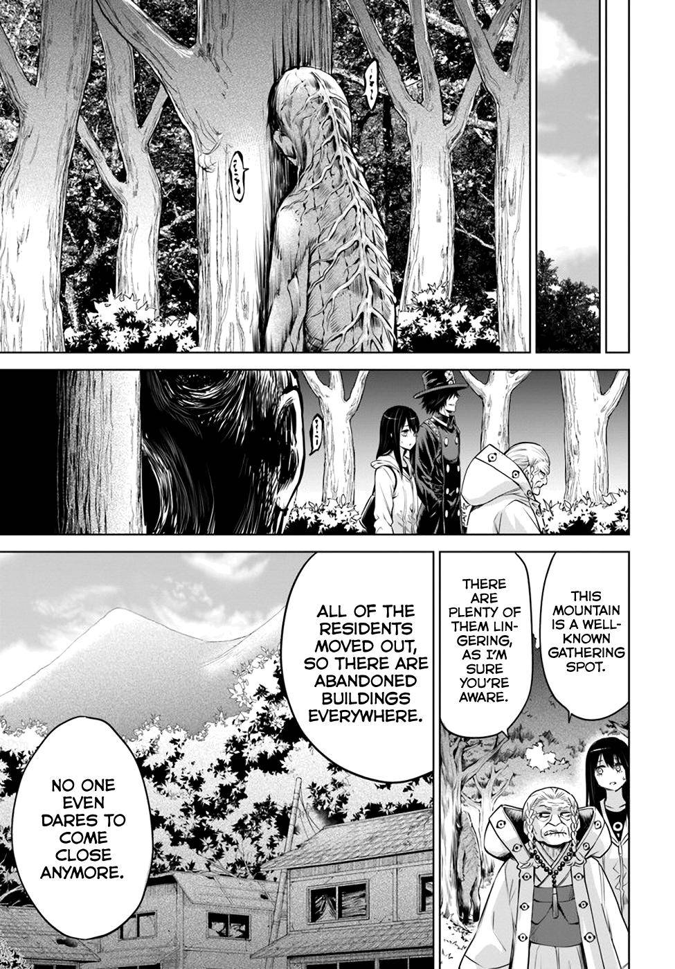 Page 10 of Chapter 34