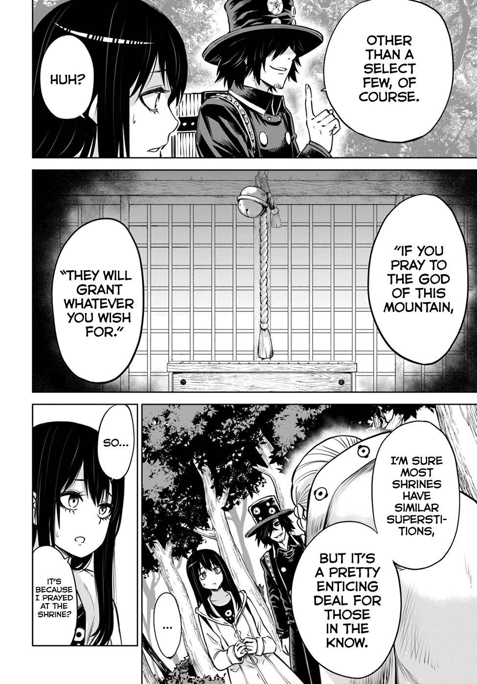Page 11 of Chapter 34