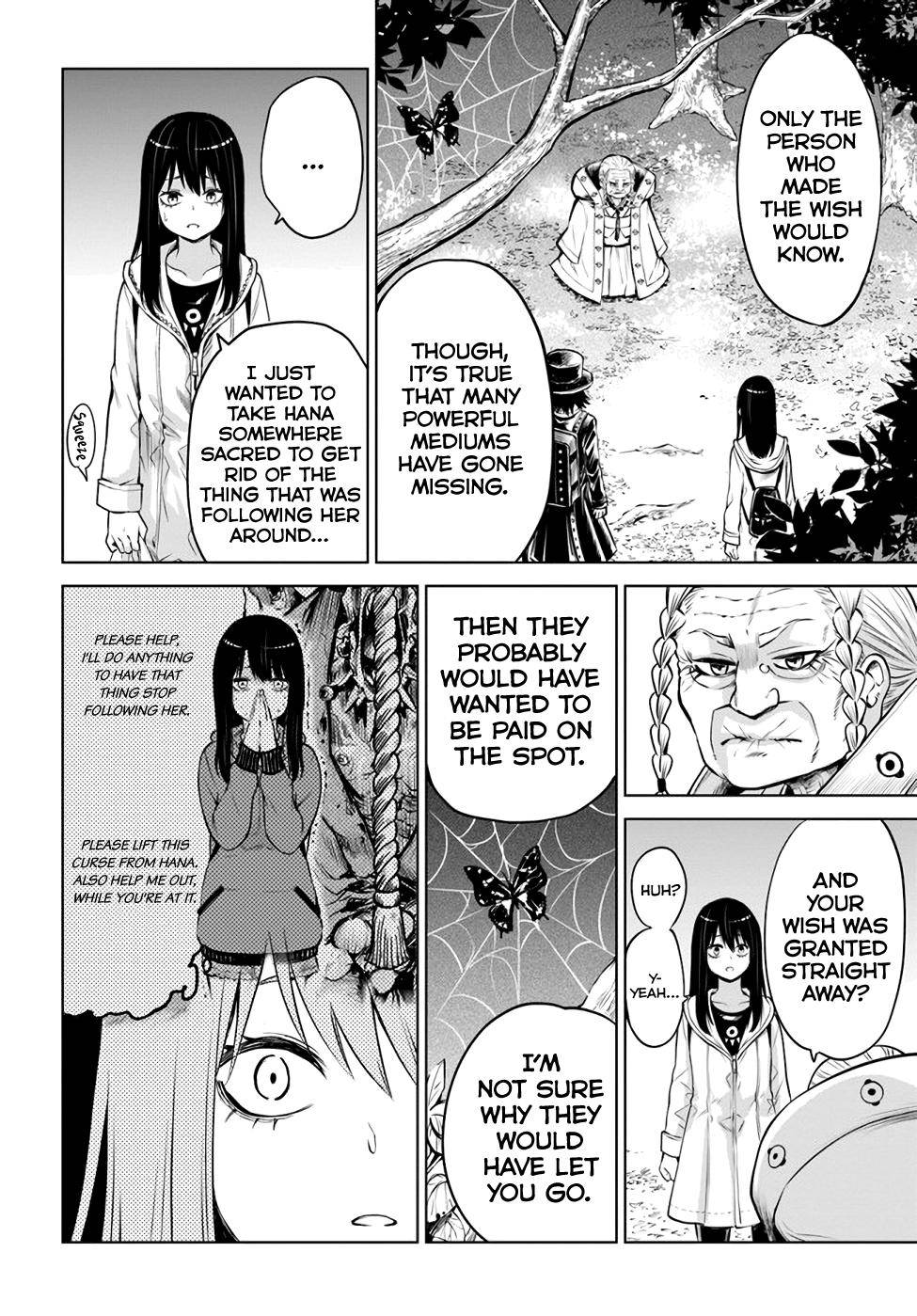 Page 12 of Chapter 34