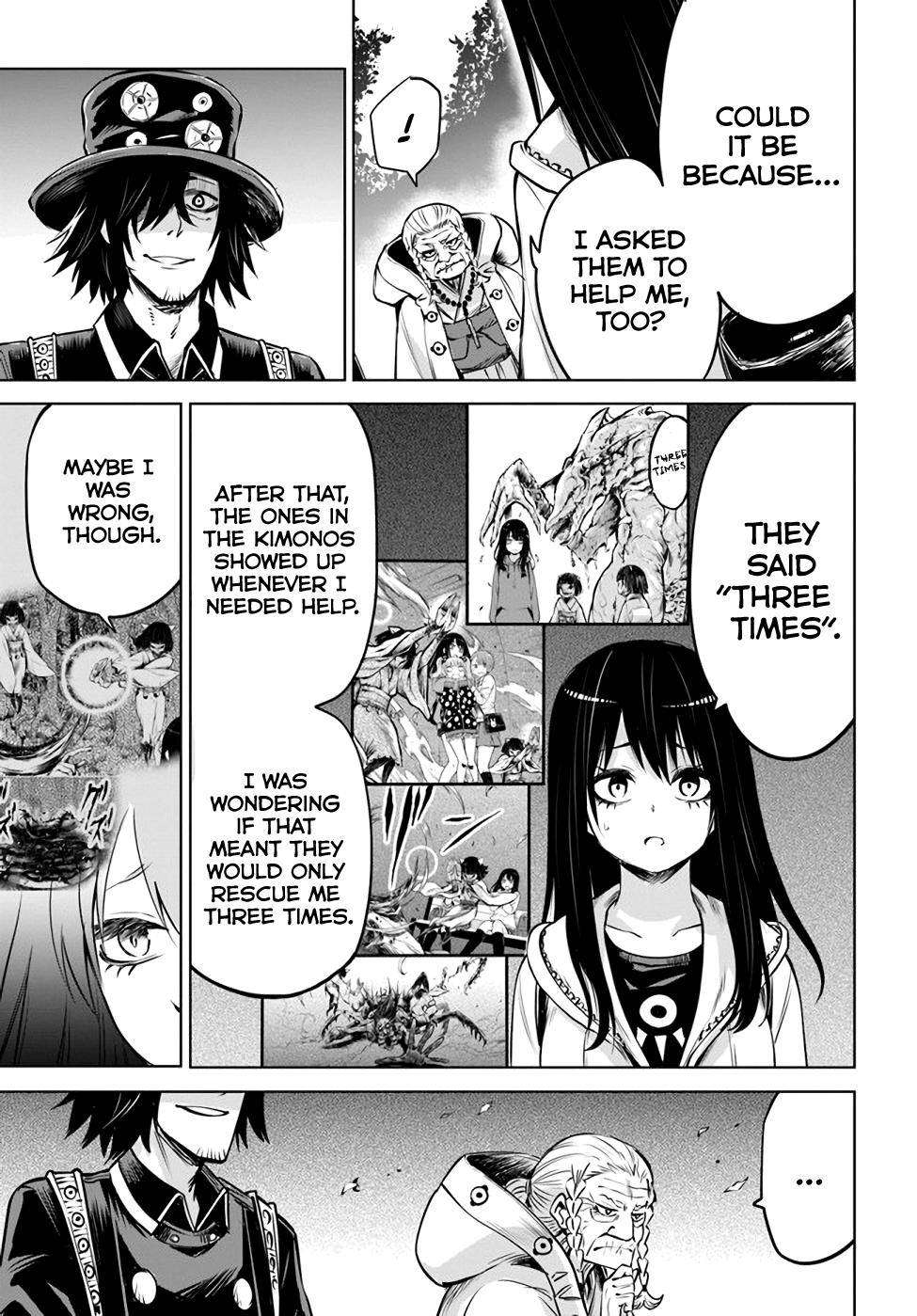 Page 13 of Chapter 34