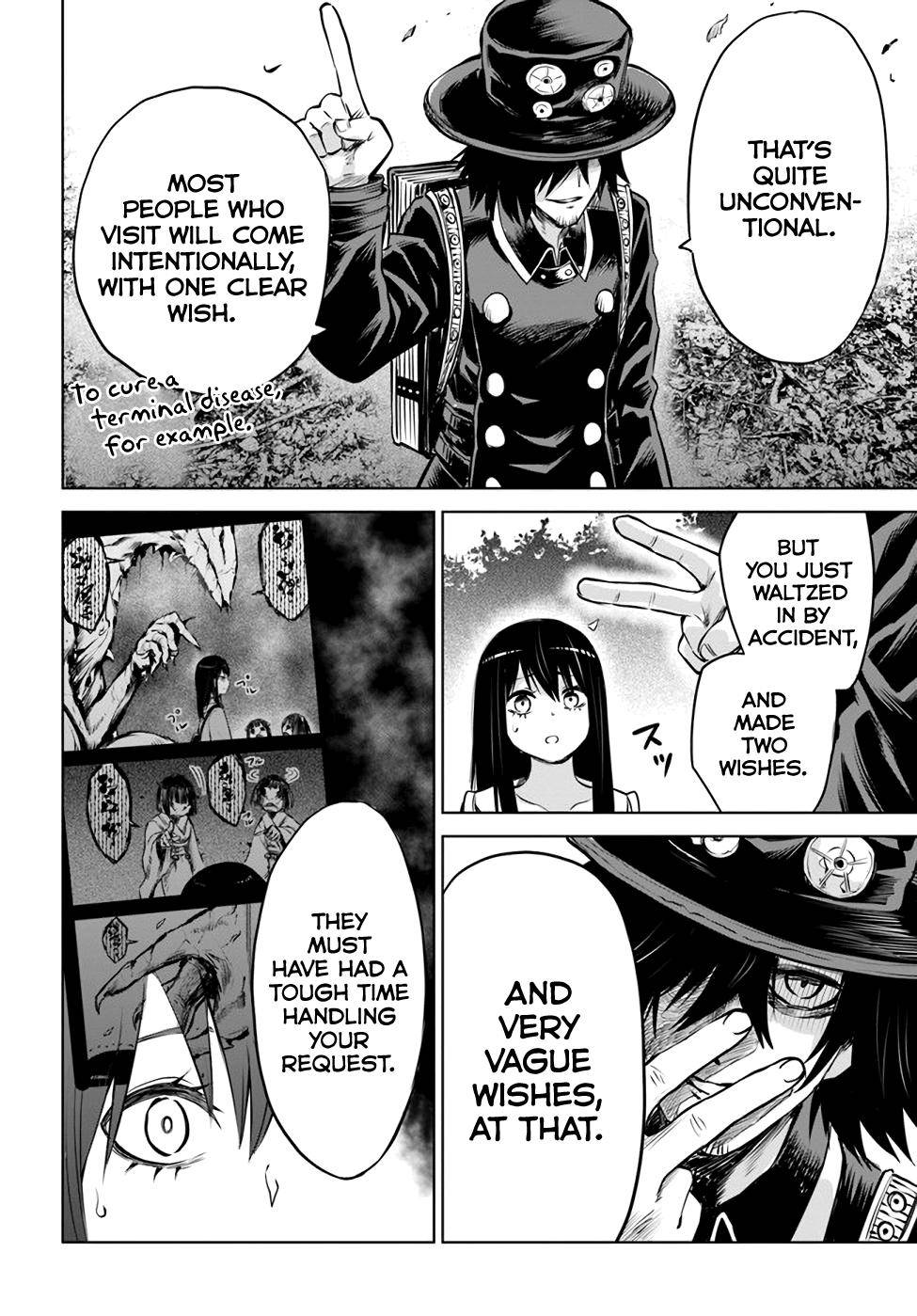 Page 14 of Chapter 34