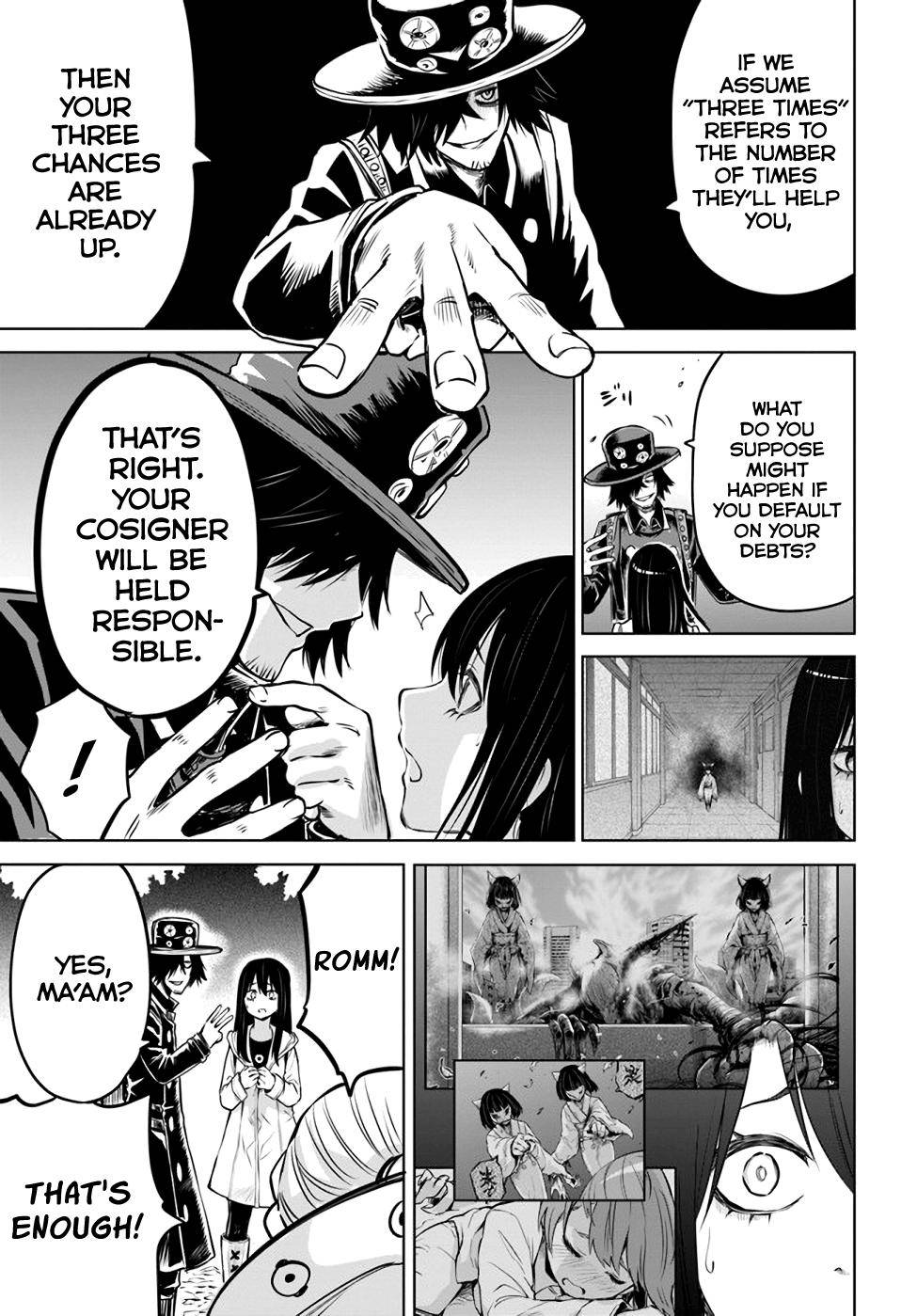Page 15 of Chapter 34
