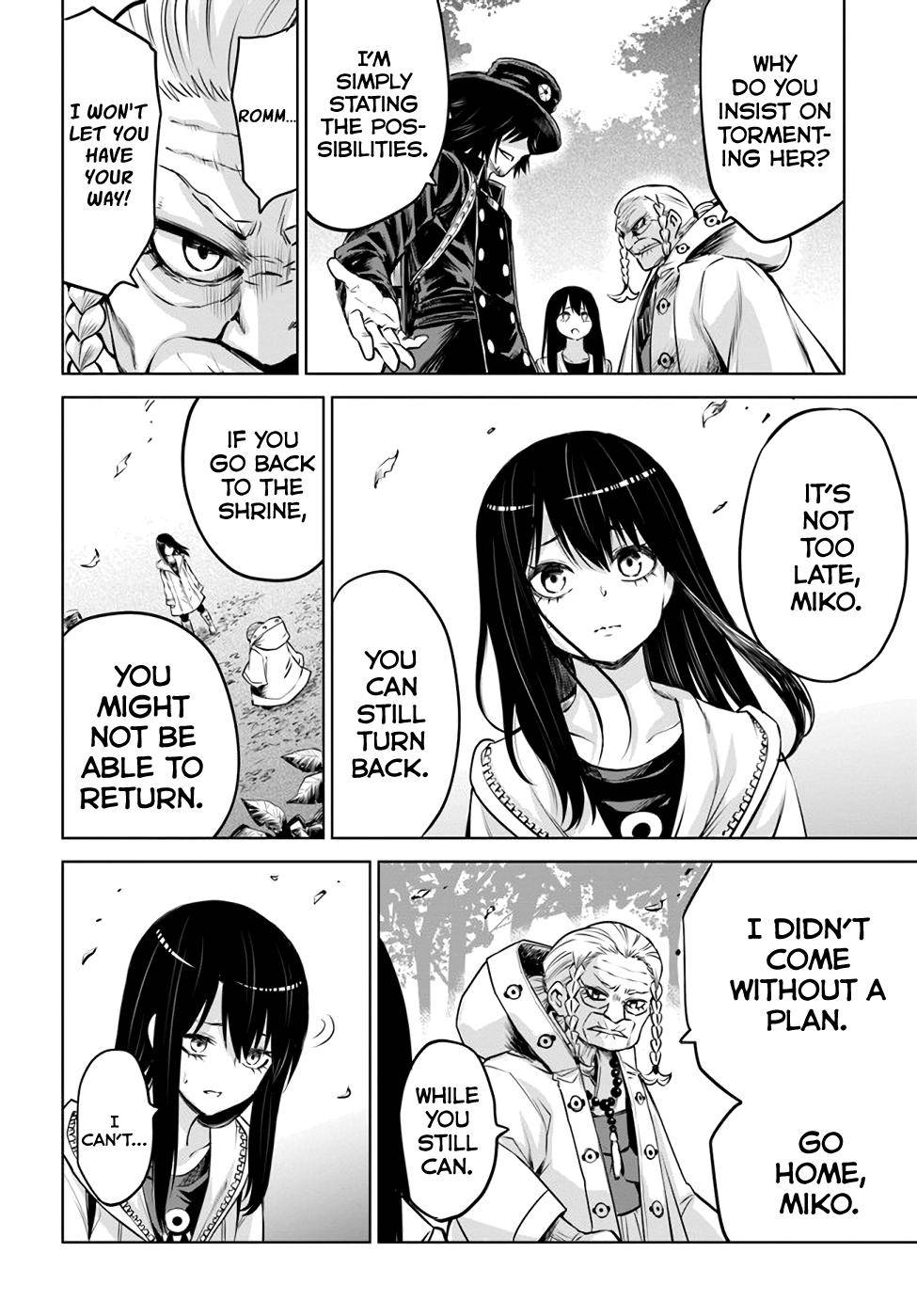 Page 16 of Chapter 34