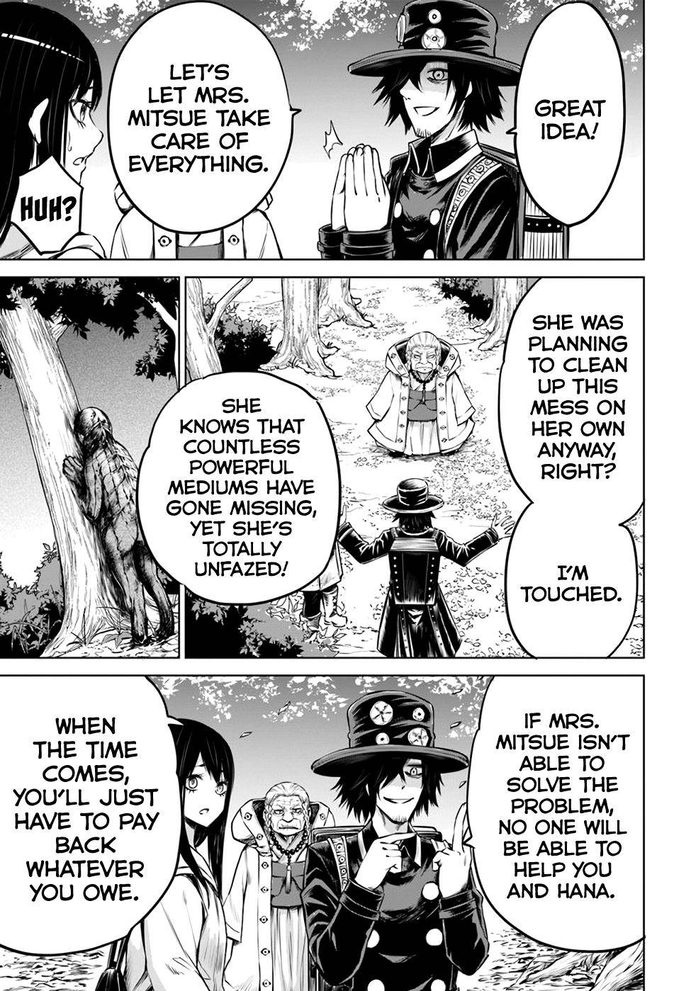 Page 17 of Chapter 34