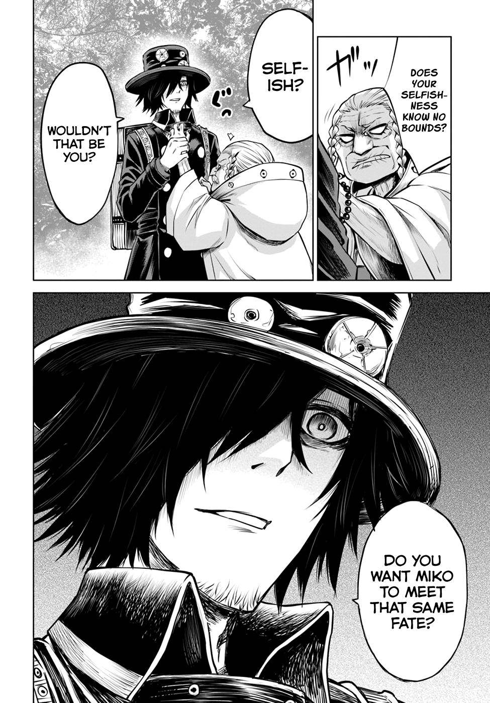 Page 18 of Chapter 34