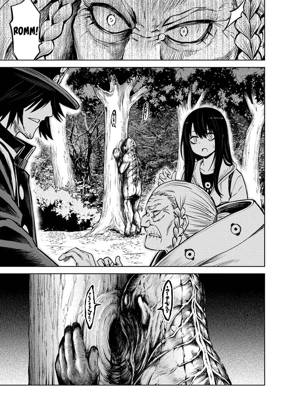 Page 19 of Chapter 34