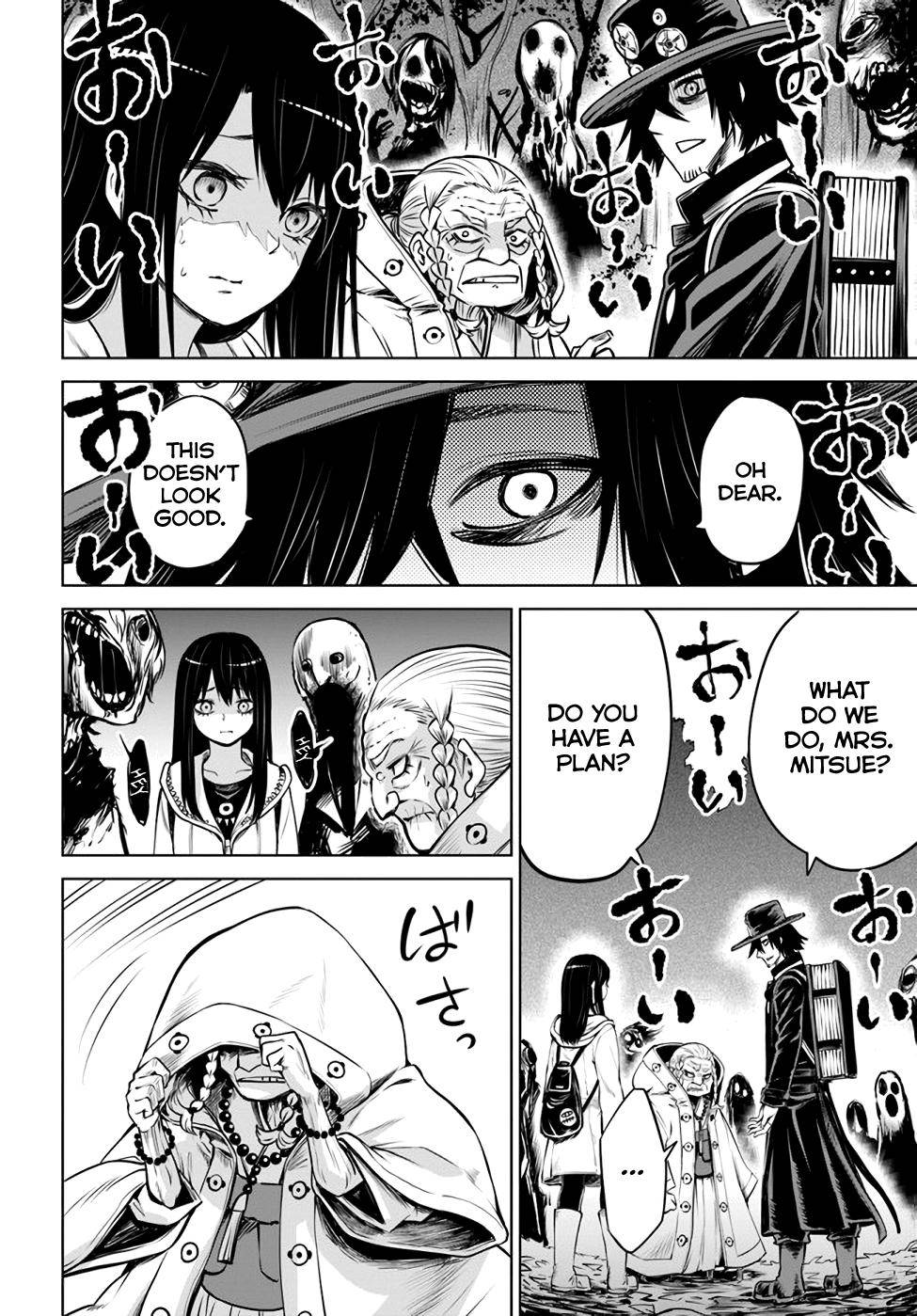 Page 21 of Chapter 34