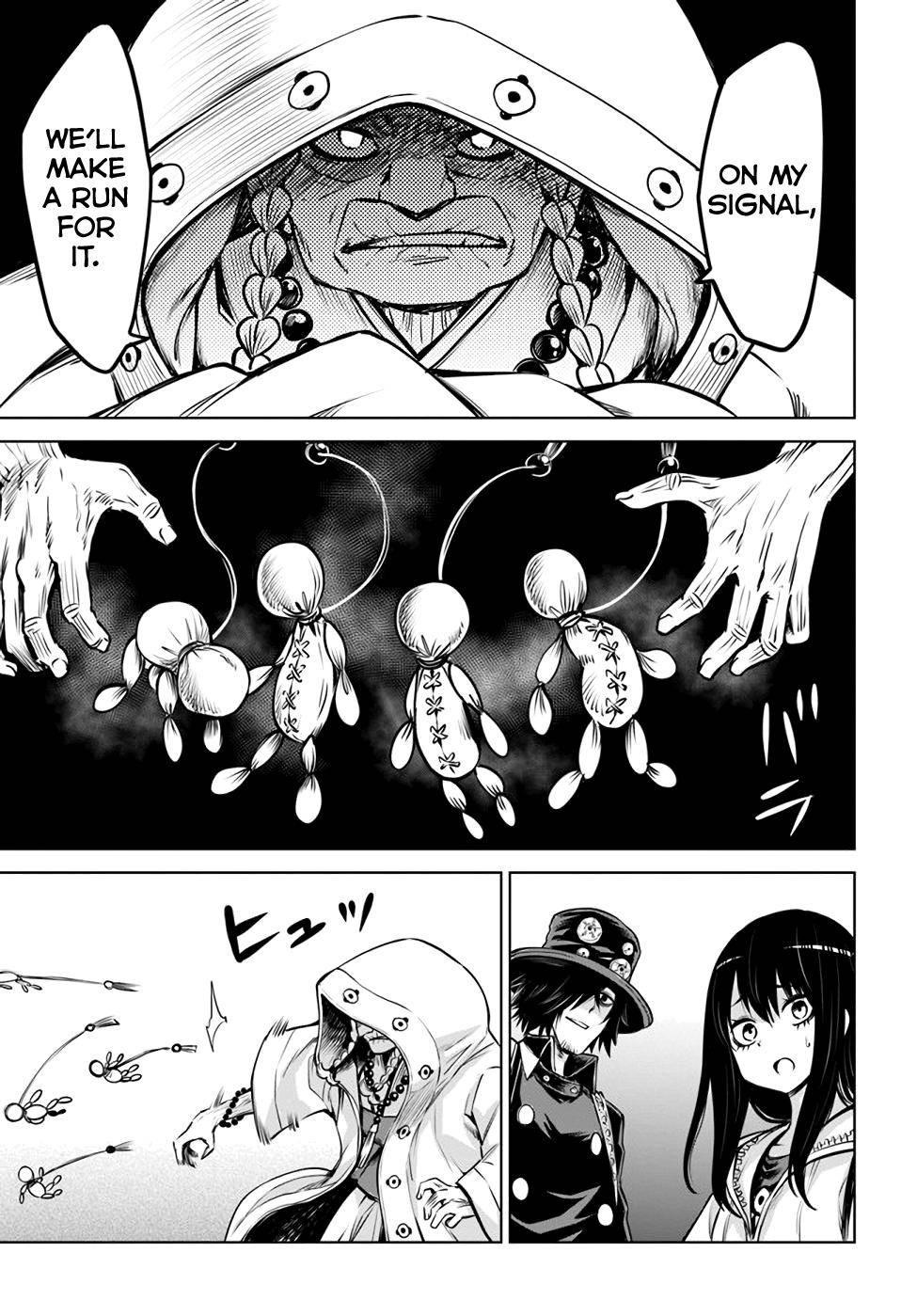 Page 22 of Chapter 34